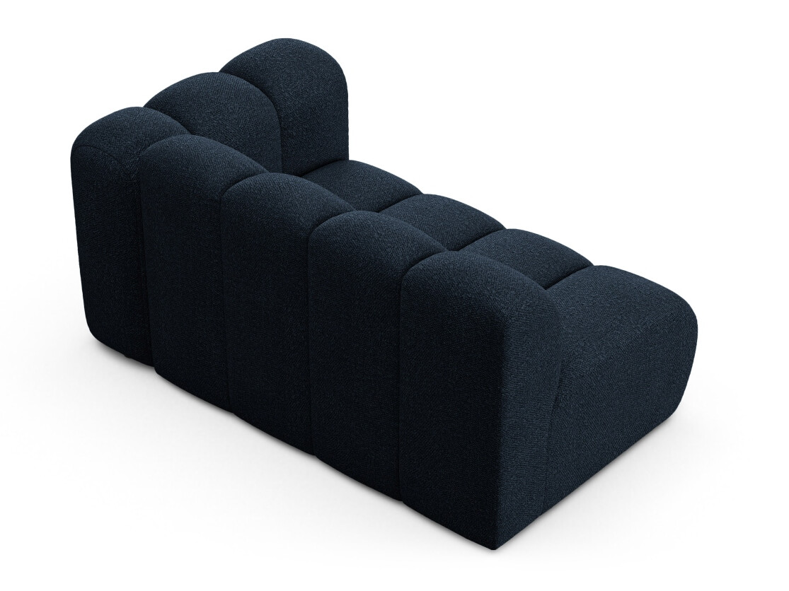 Moduļu krēsls Cirleve 115 (Baloo 2088)