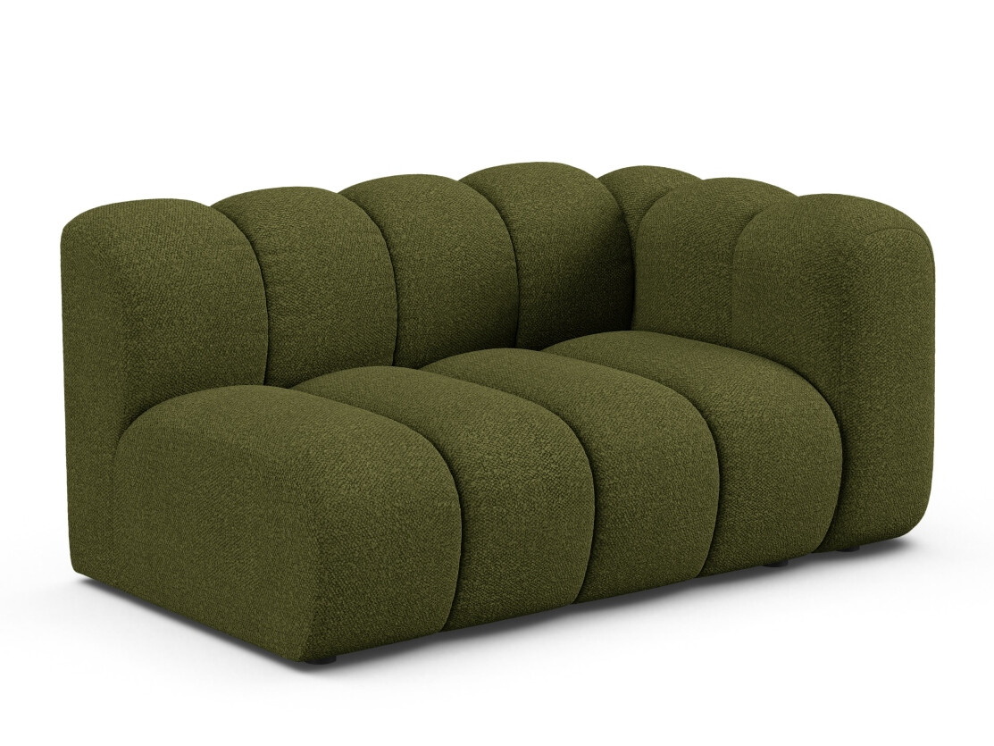 Moduļu krēsls Cirleve 115 (Baloo 2090)