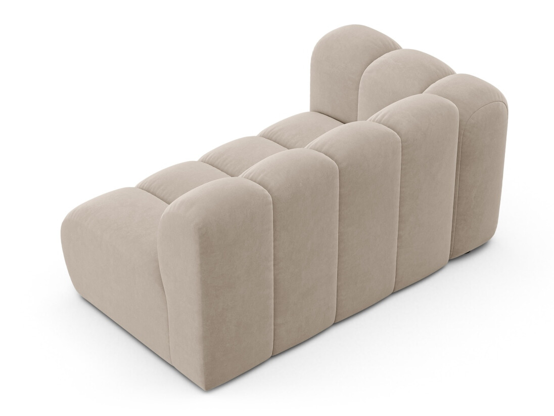 Moduļu krēsls Cirleve 115 (Salvador 1)