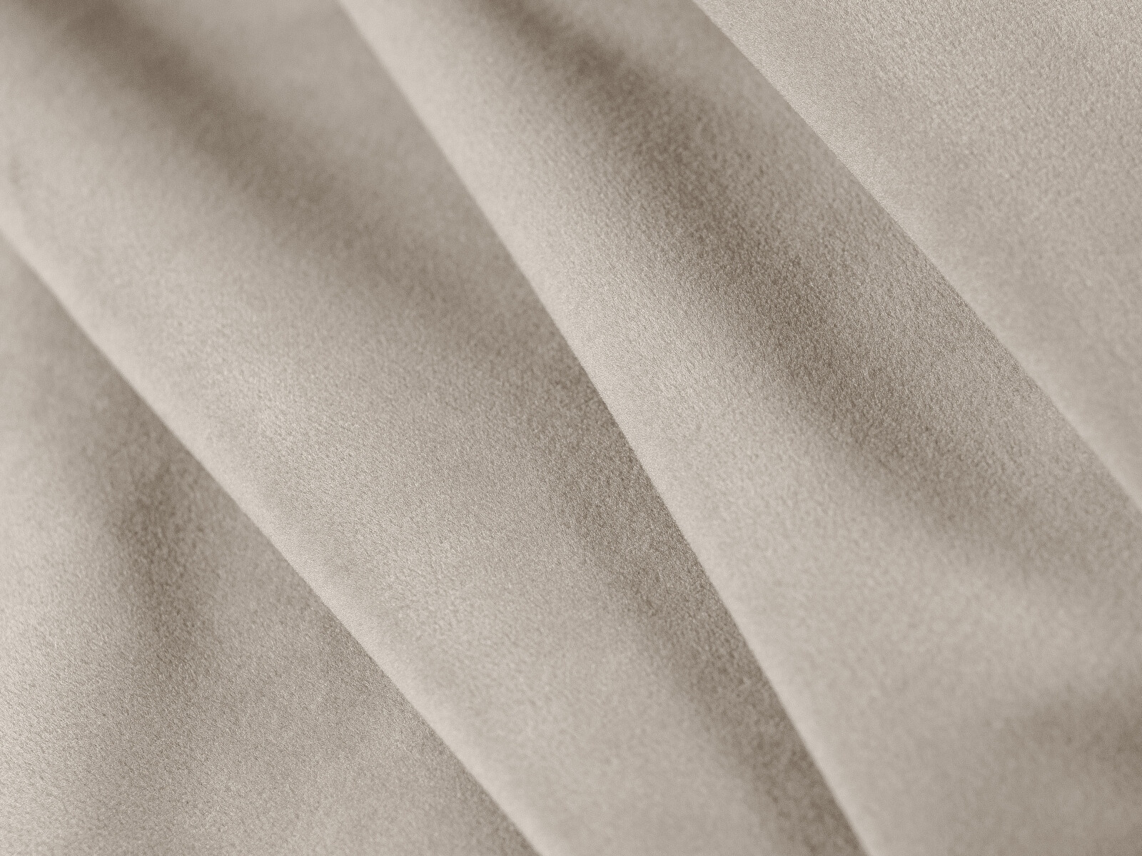 Moduļu krēsls Cirleve 115 (Salvador 1)