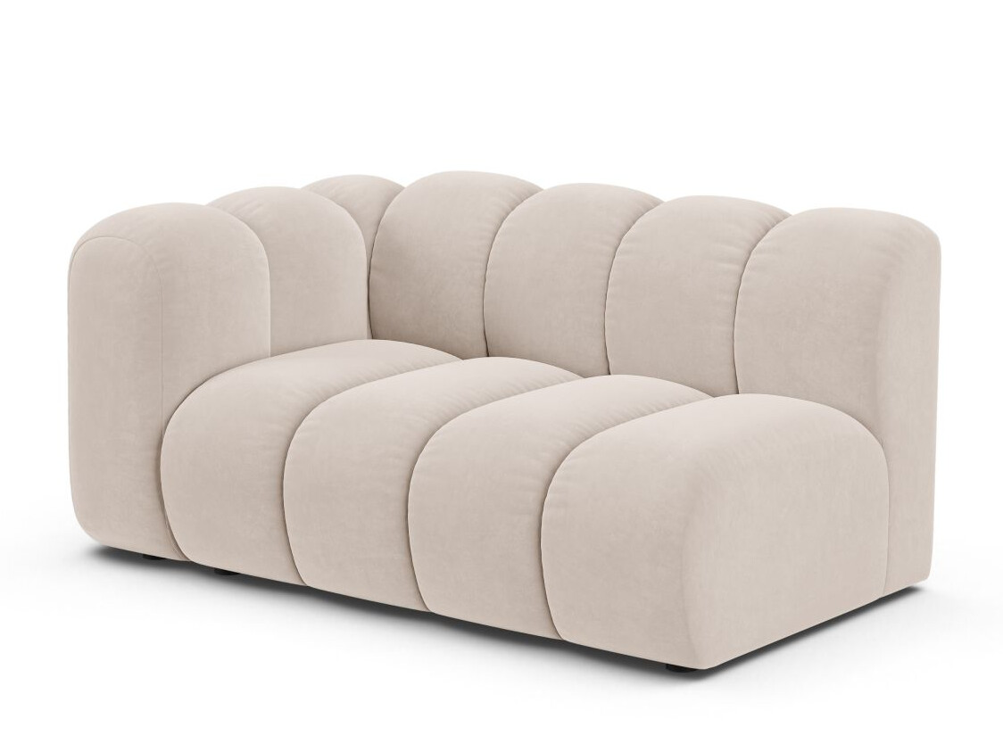 Moduļu krēsls Cirleve 115 (Venus 2927)