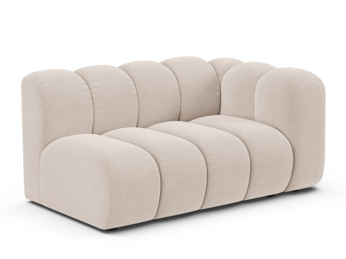 Moduļu krēsls Cirleve 115 (Venus 2927)