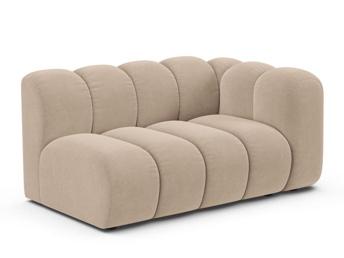 Moduļu krēsls Cirleve 115 (Venus 2928)