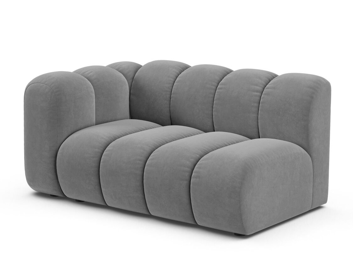 Moduļu krēsls Cirleve 115 (Venus 2929)