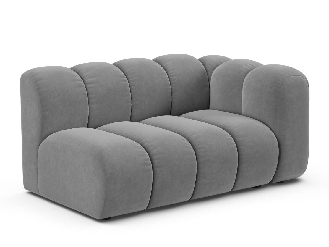 Moduļu krēsls Cirleve 115 (Venus 2929)