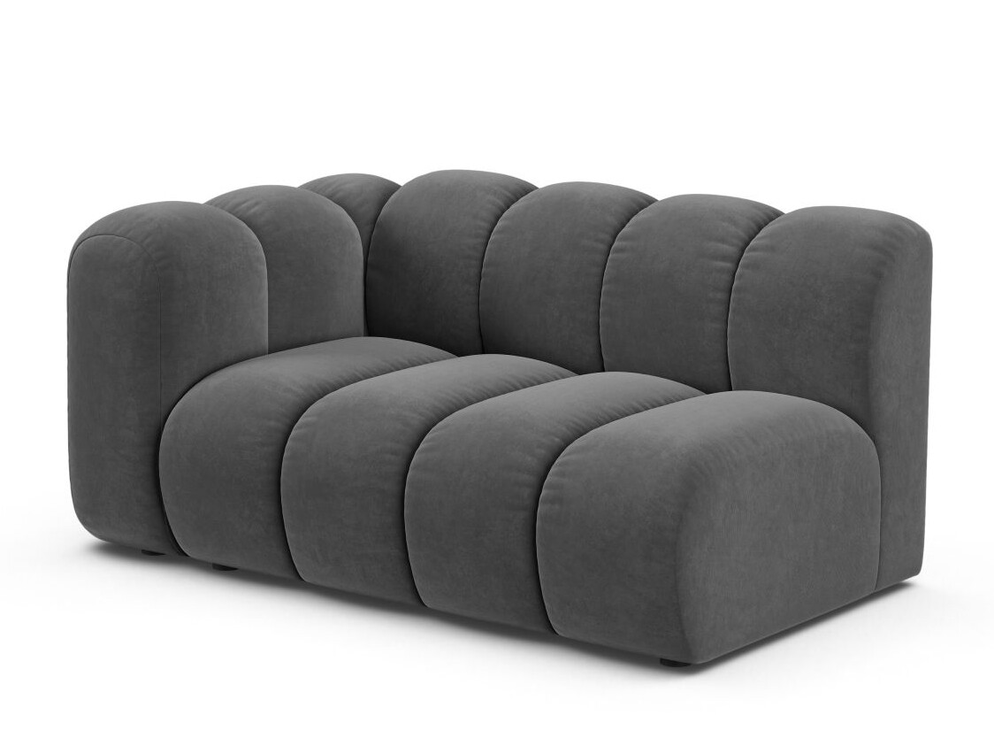 Moduļu krēsls Cirleve 115 (Venus 2930)