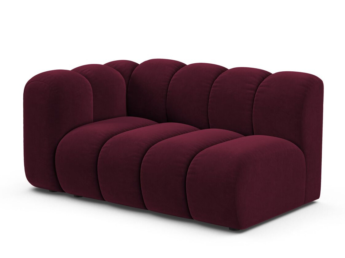 Moduļu krēsls Cirleve 115 (Venus 2932)