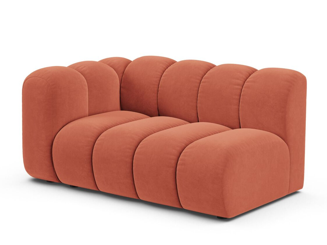 Moduļu krēsls Cirleve 115 (Venus 2933)