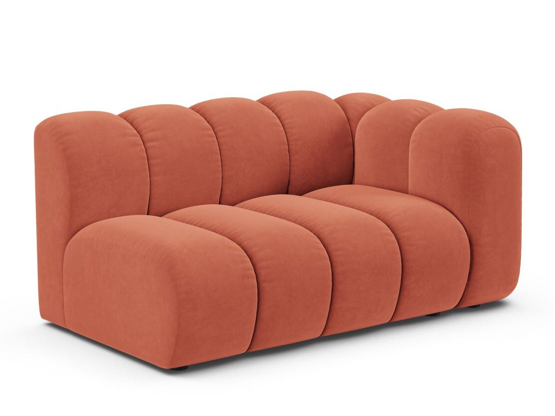 Moduļu krēsls Cirleve 115 (Venus 2933)