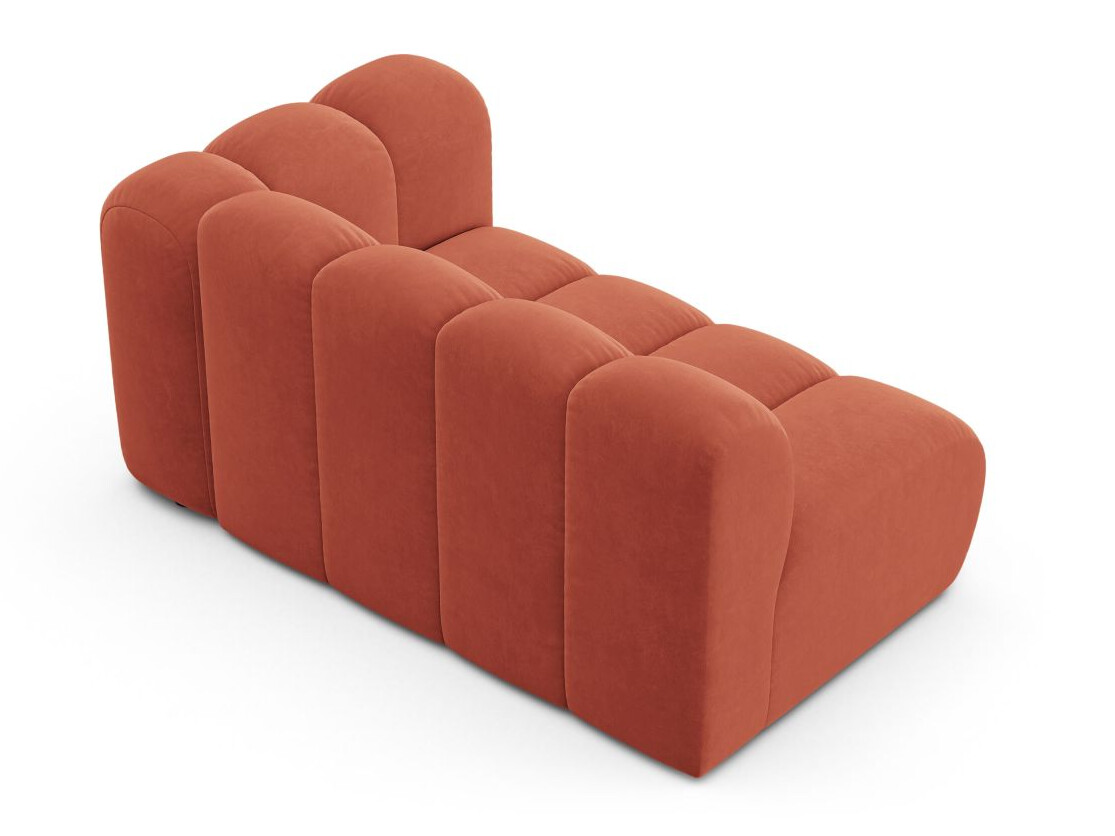 Moduļu krēsls Cirleve 115 (Venus 2933)