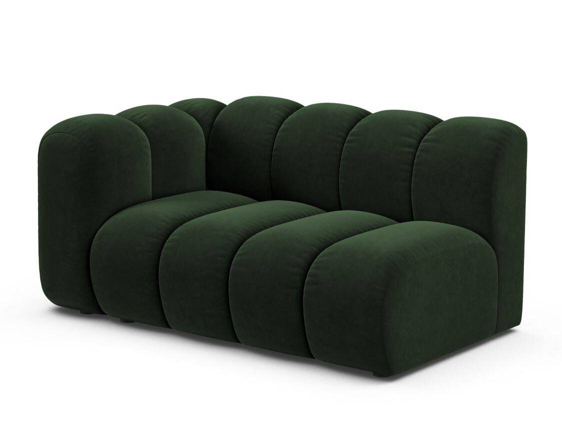 Moduļu krēsls Cirleve 115 (Venus 2940)