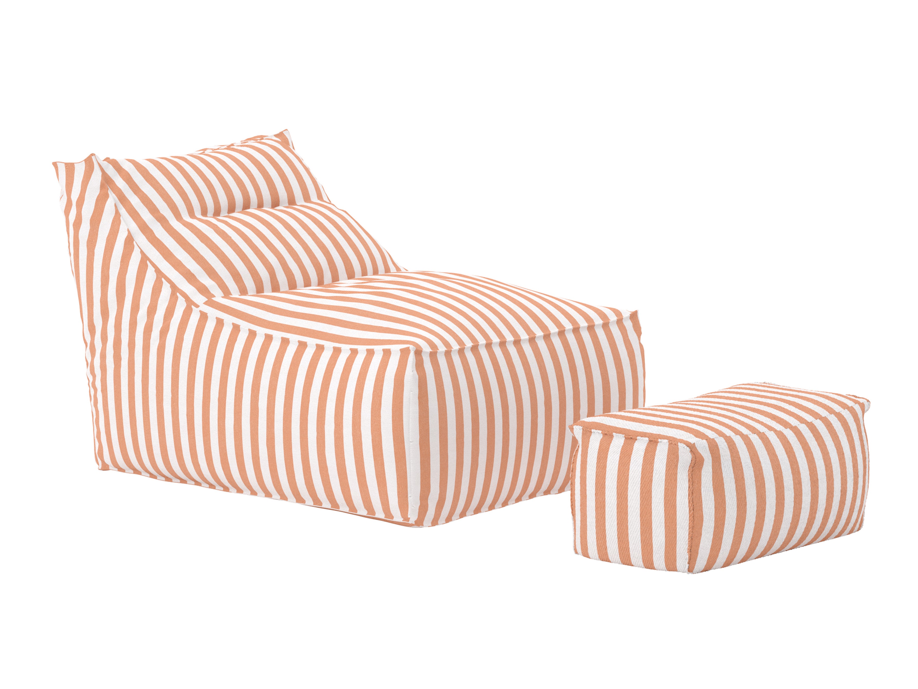 Sēžammaiss Dallas 5278