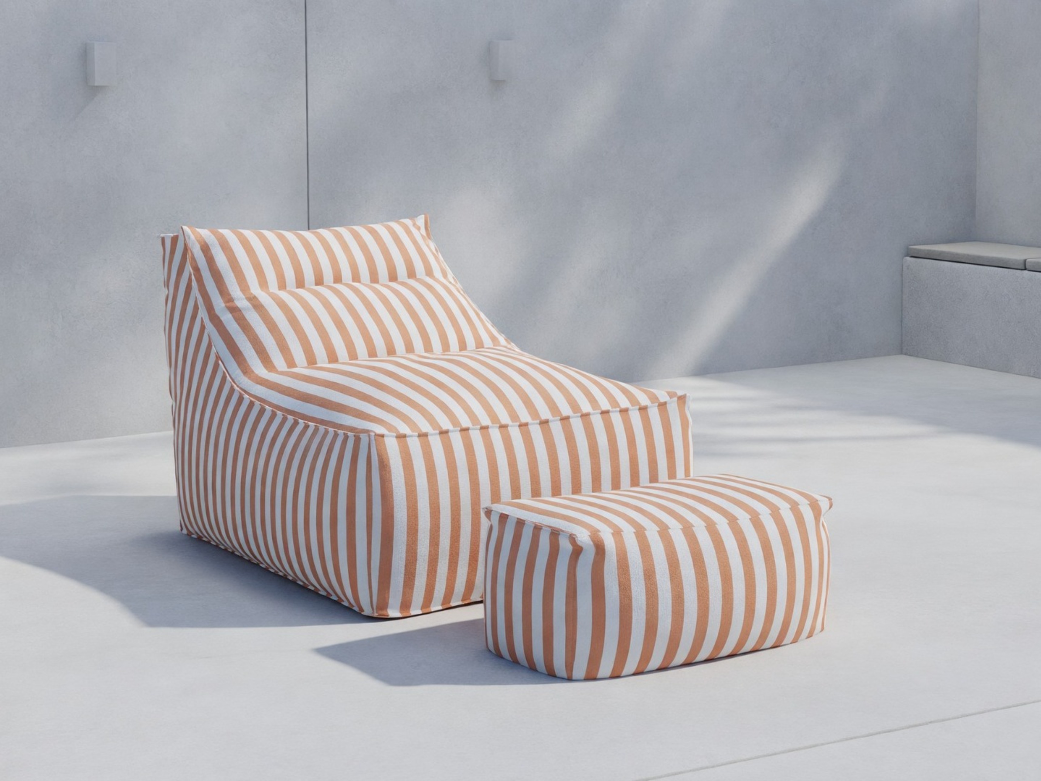 Sēžammaiss Dallas 5278