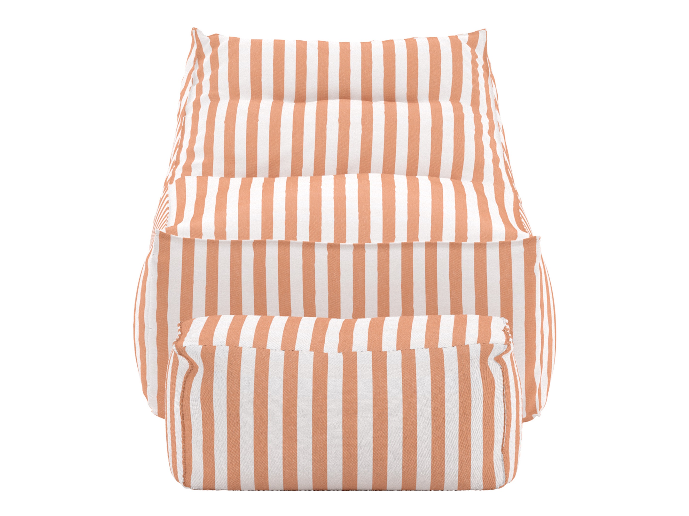 Sēžammaiss Dallas 5278