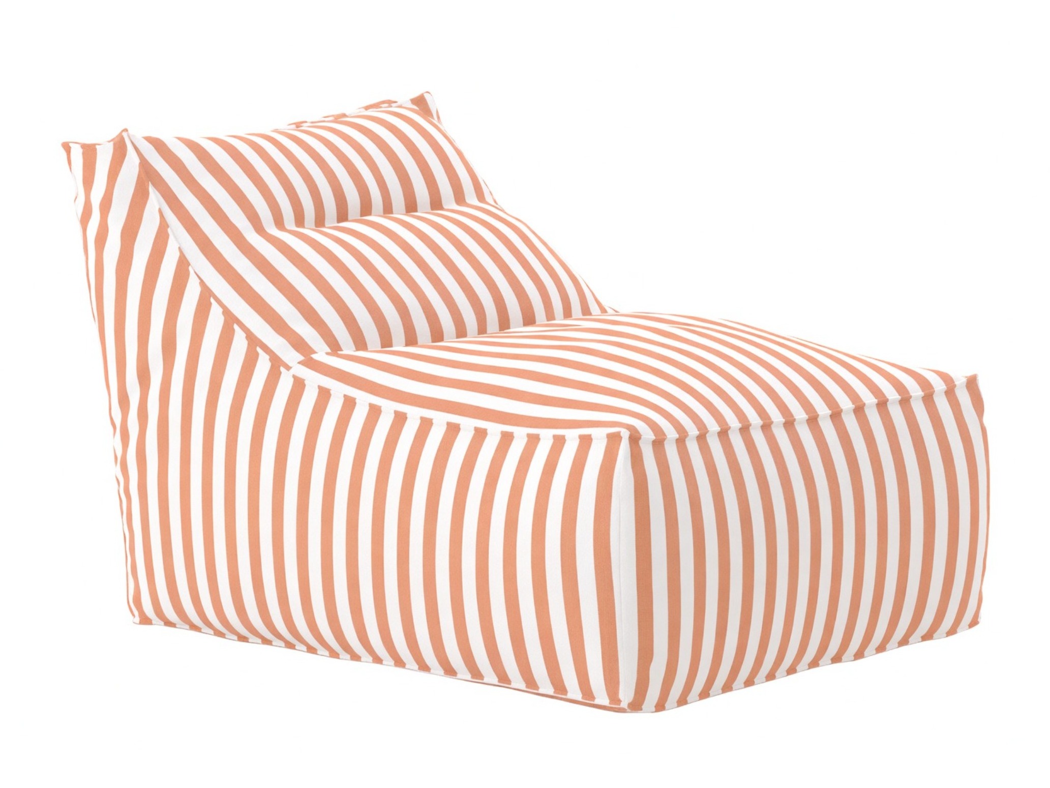 Sēžammaiss Dallas 5278