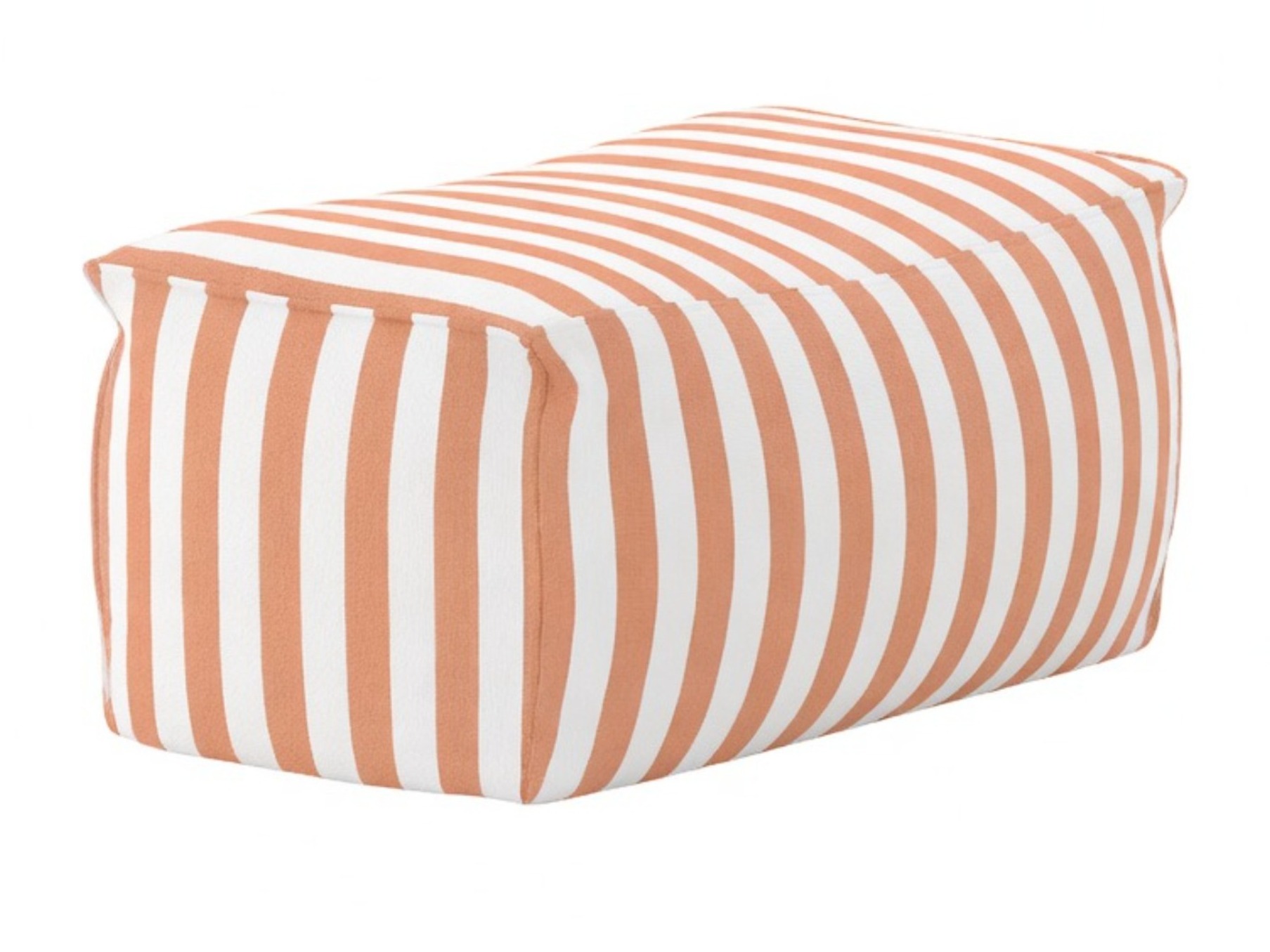 Sēžammaiss Dallas 5278