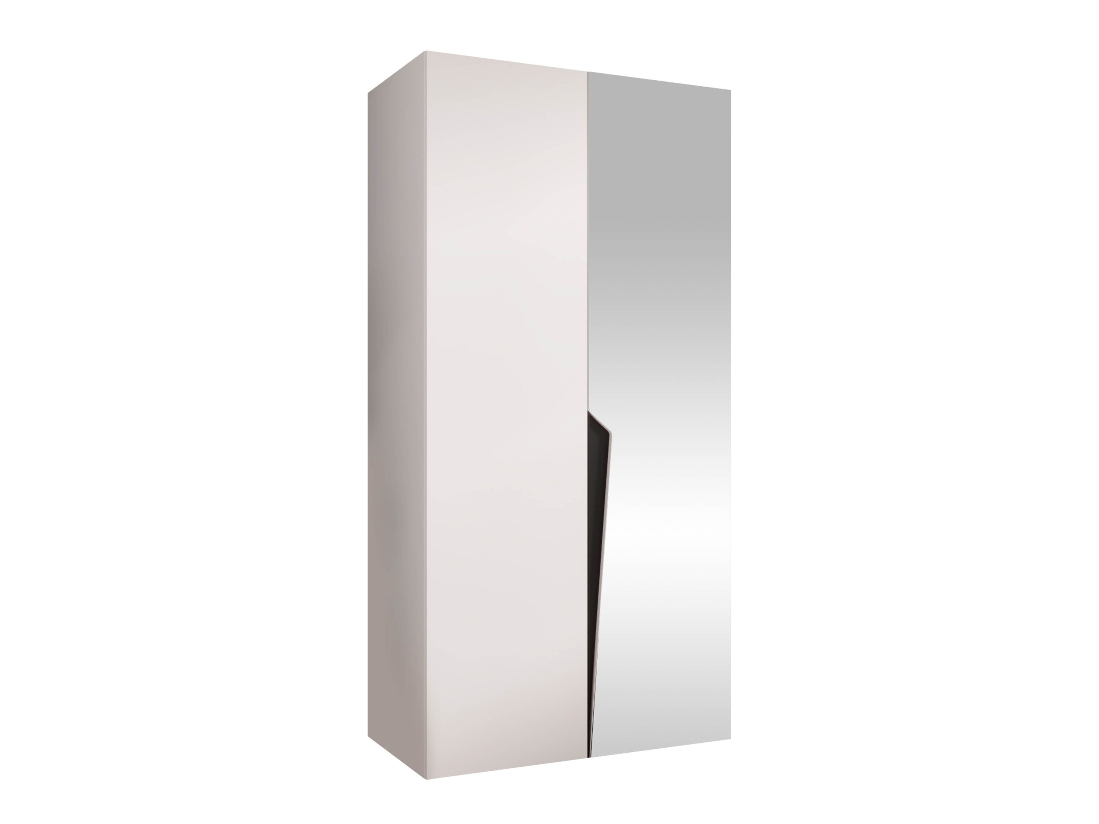 Skapis Hartford 608 (Balts)