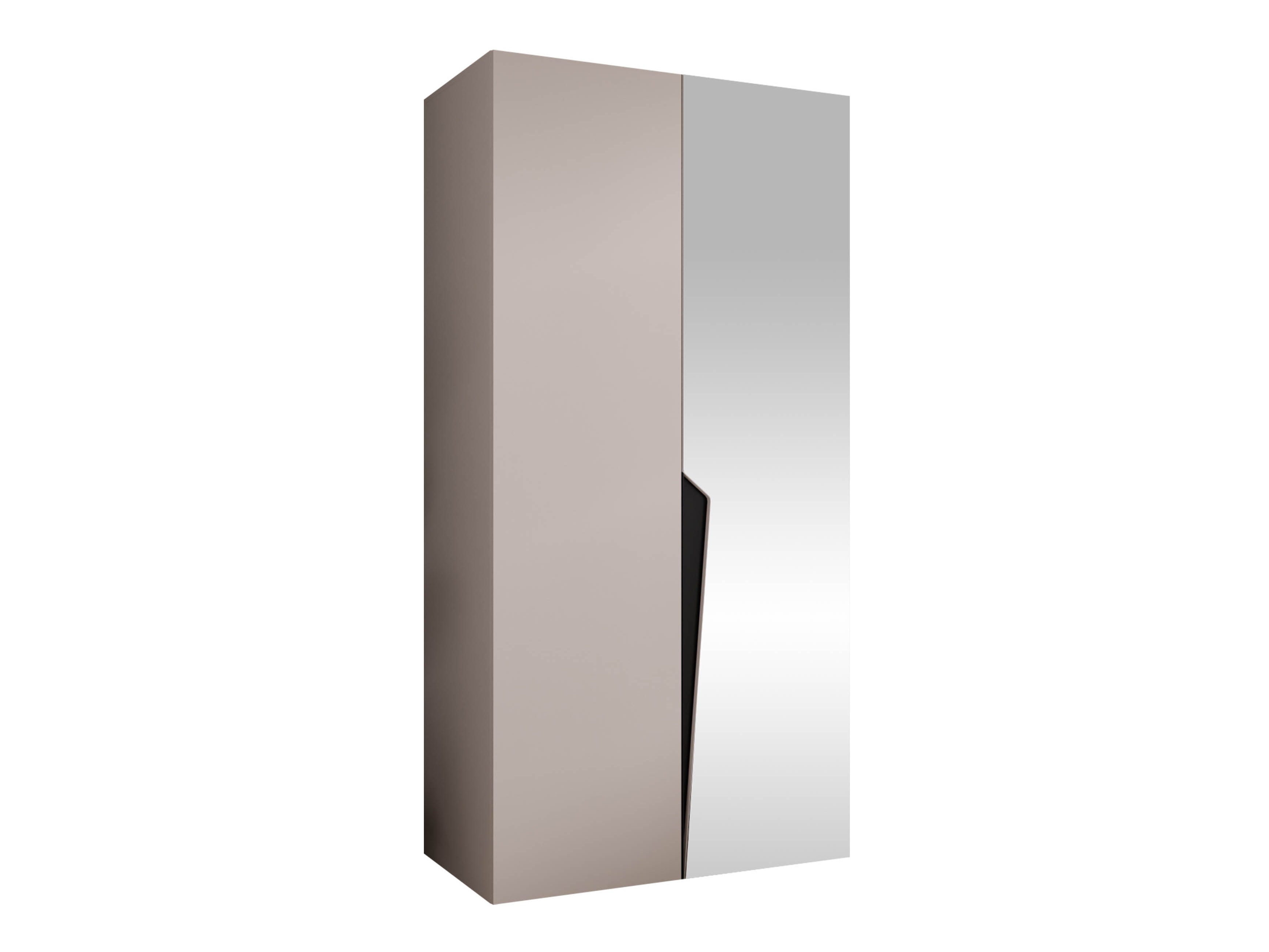 Skapis Hartford 608 (Kašmirs)