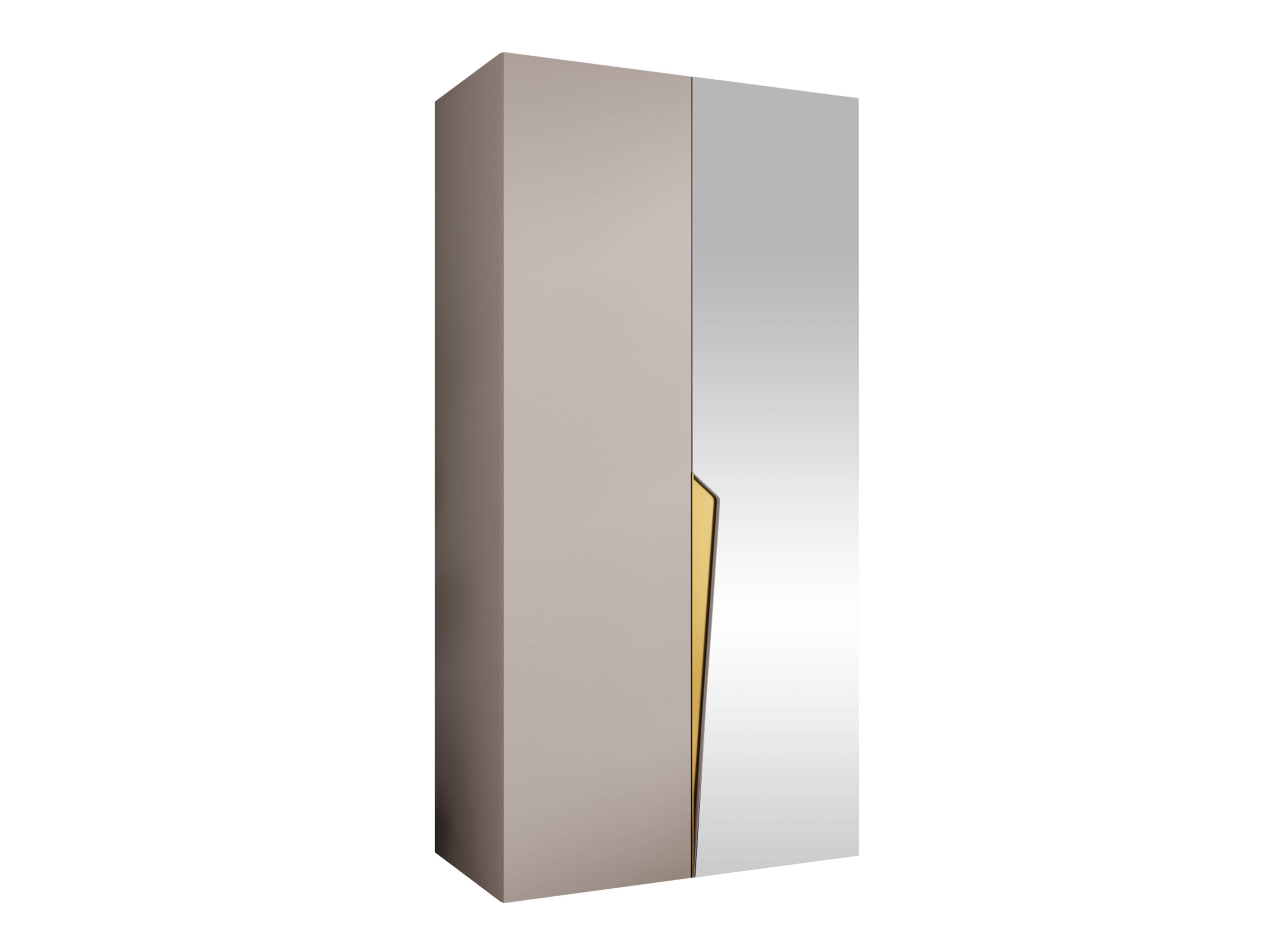 Skapis Hartford 608 (Kašmirs)