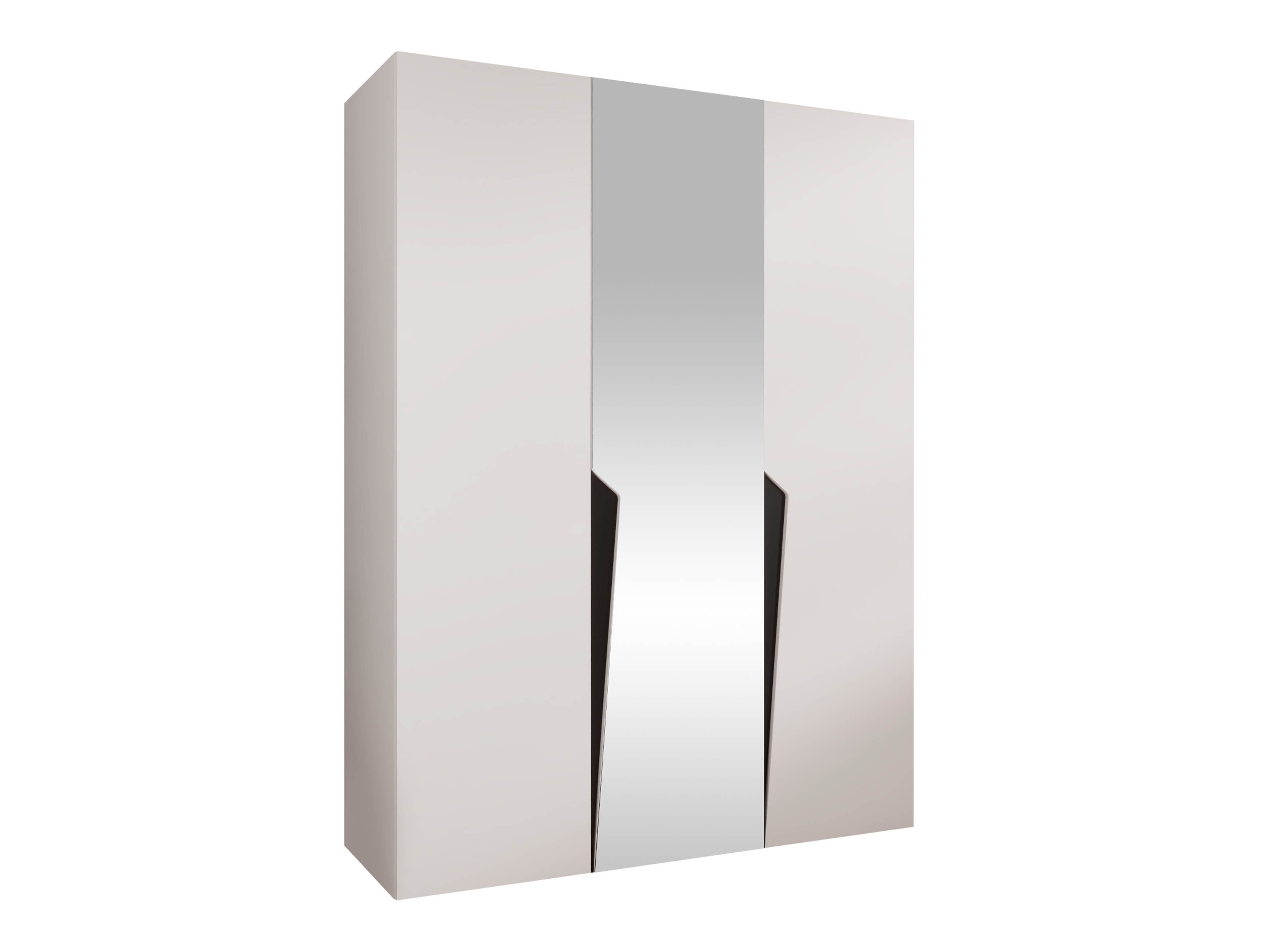 Skapis Hartford 609 (Balts)