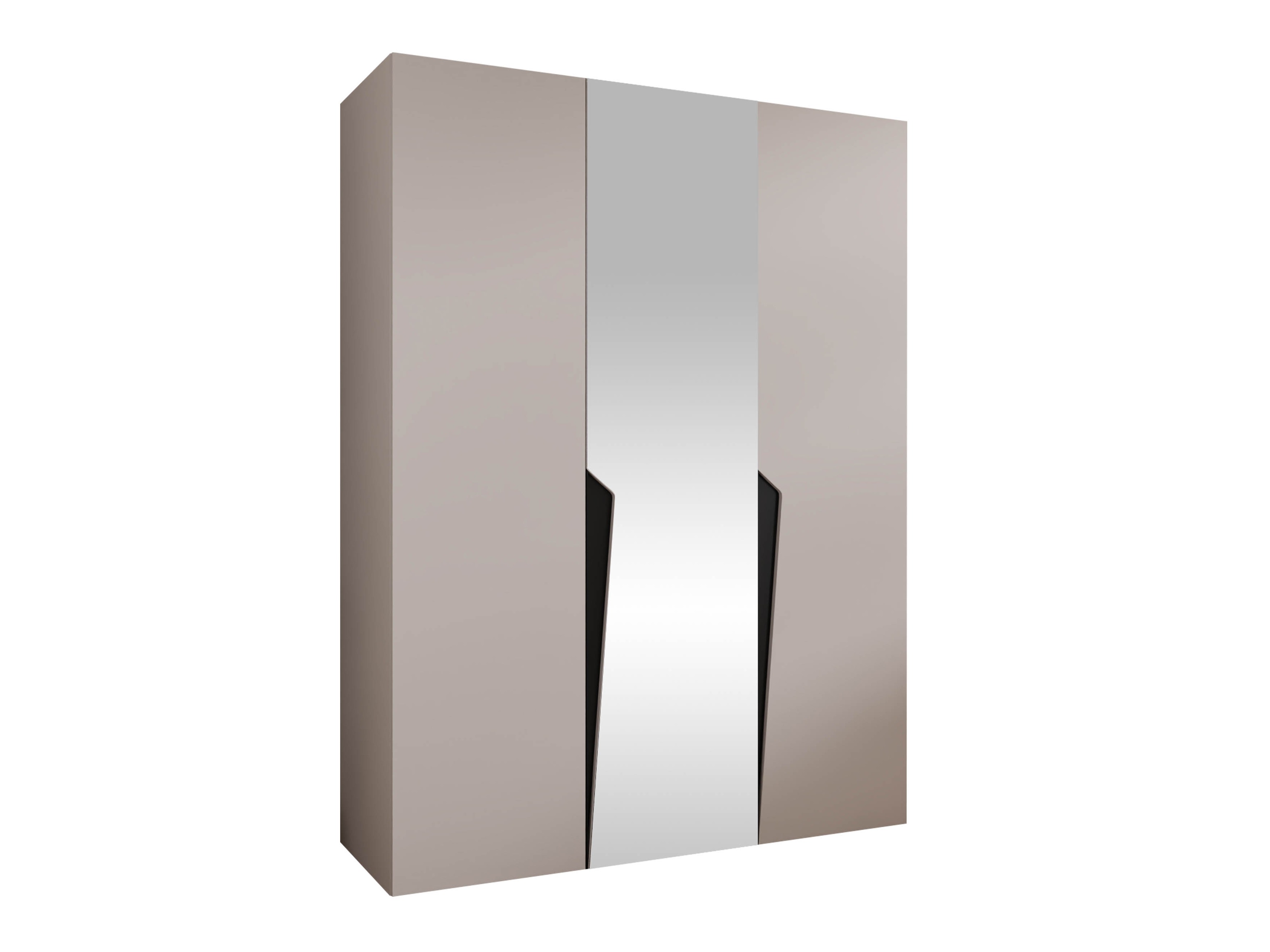 Skapis Hartford 609 (Kašmirs)