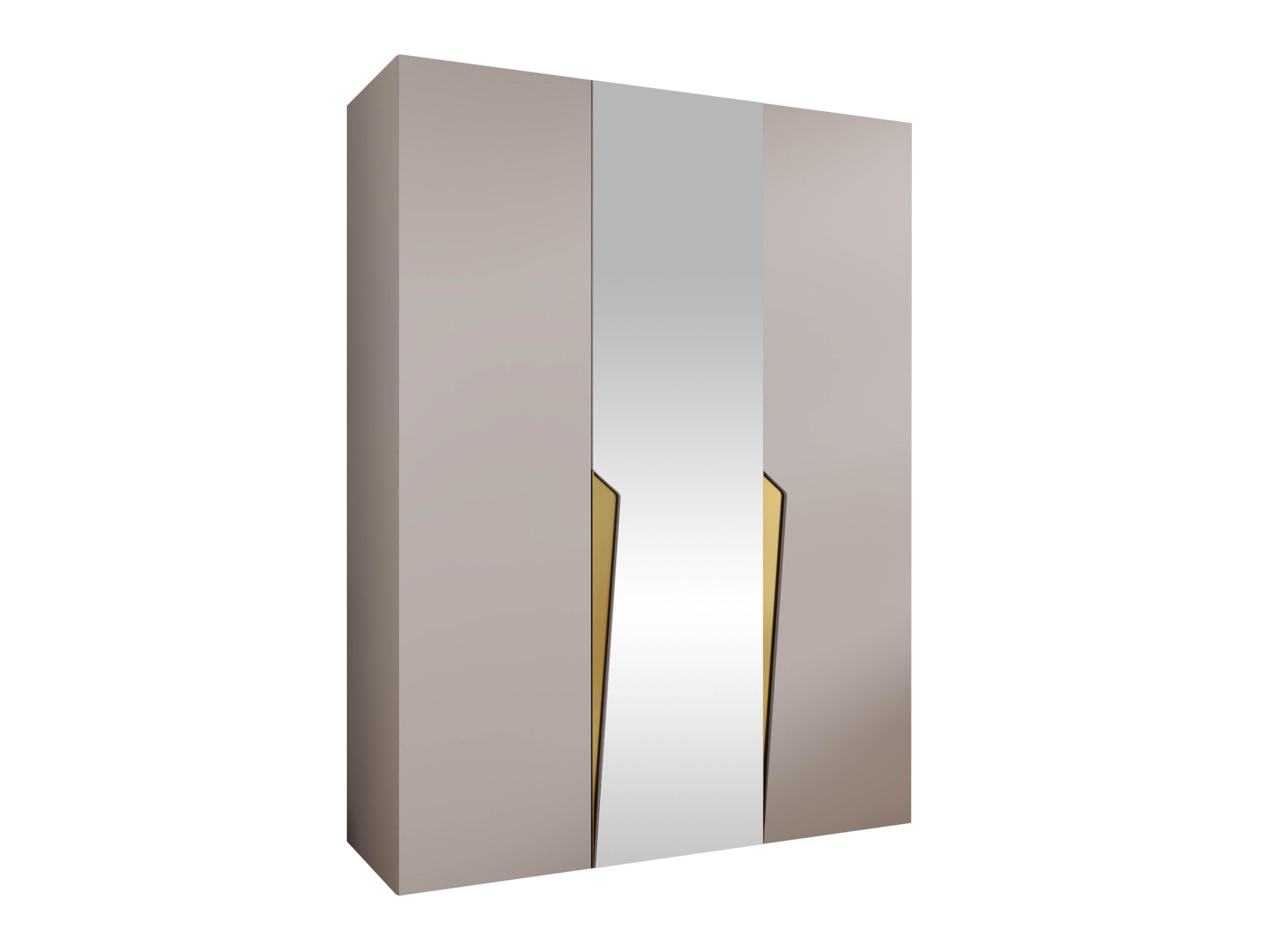 Skapis Hartford 609 (Kašmirs)