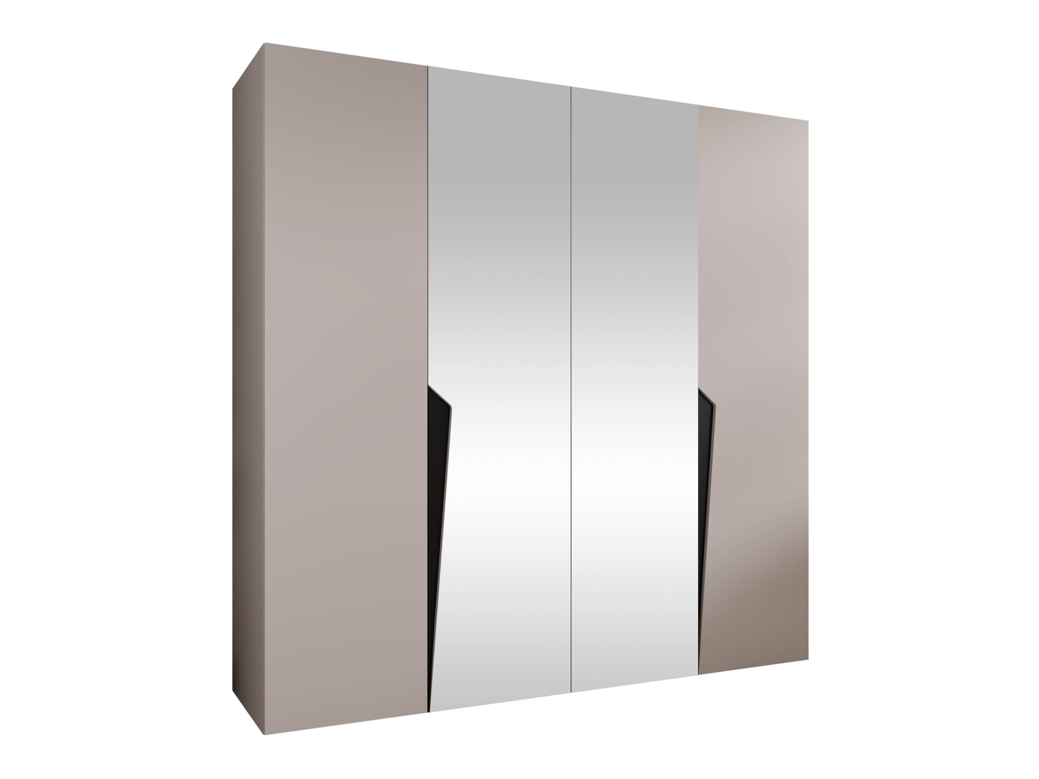 Skapis Hartford 610 (Kašmirs)