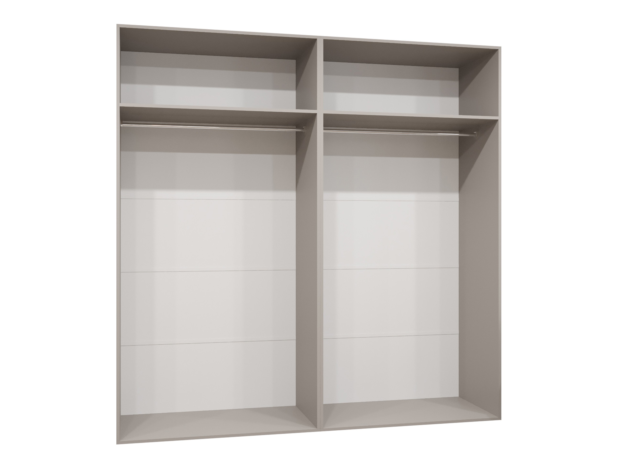 Skapis Hartford 610 (Kašmirs)