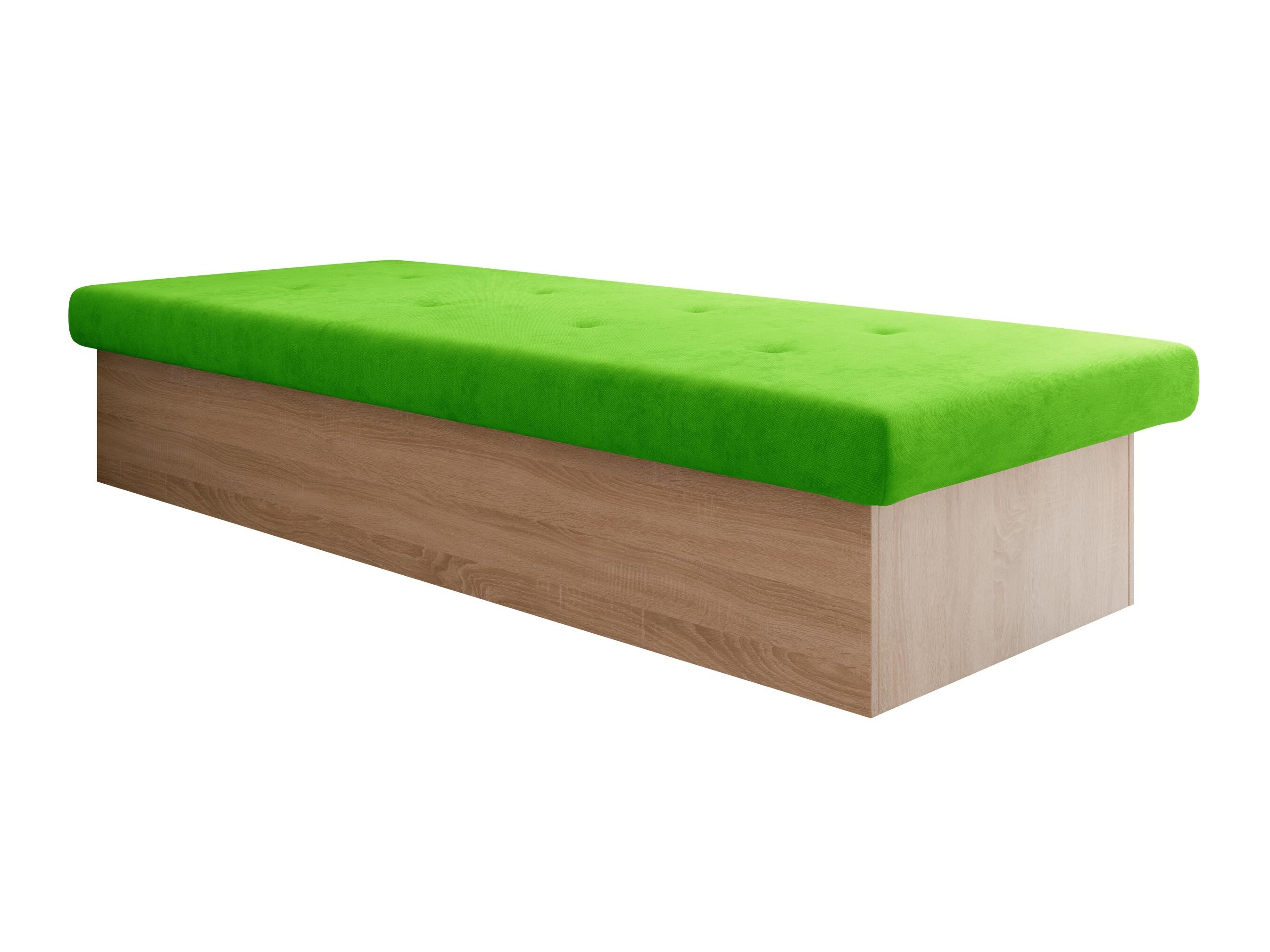 Gulta Dover 100 (Sonomas ozols)
