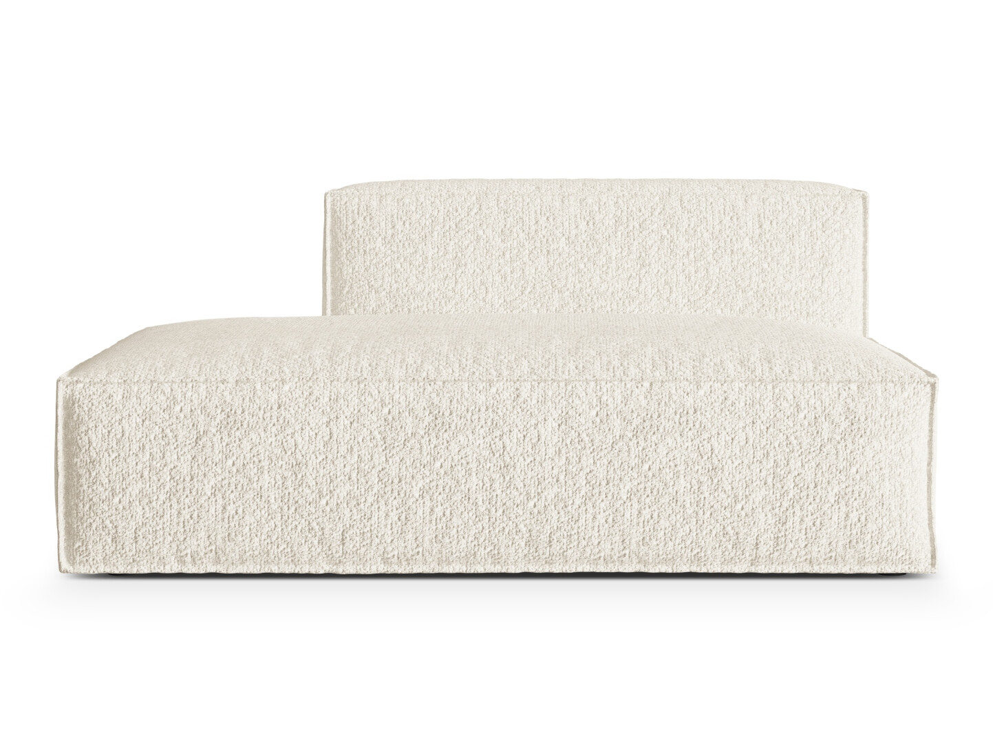 Kušete Beckley F104 (Monet Nata)