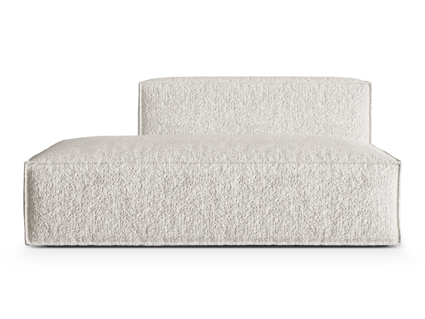 Kušete Beckley F104 (Monet Pearl)