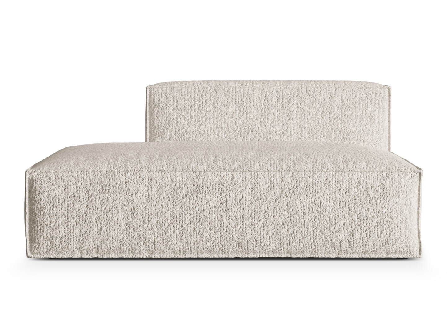 Kušete Beckley F104 (Monet Sand)