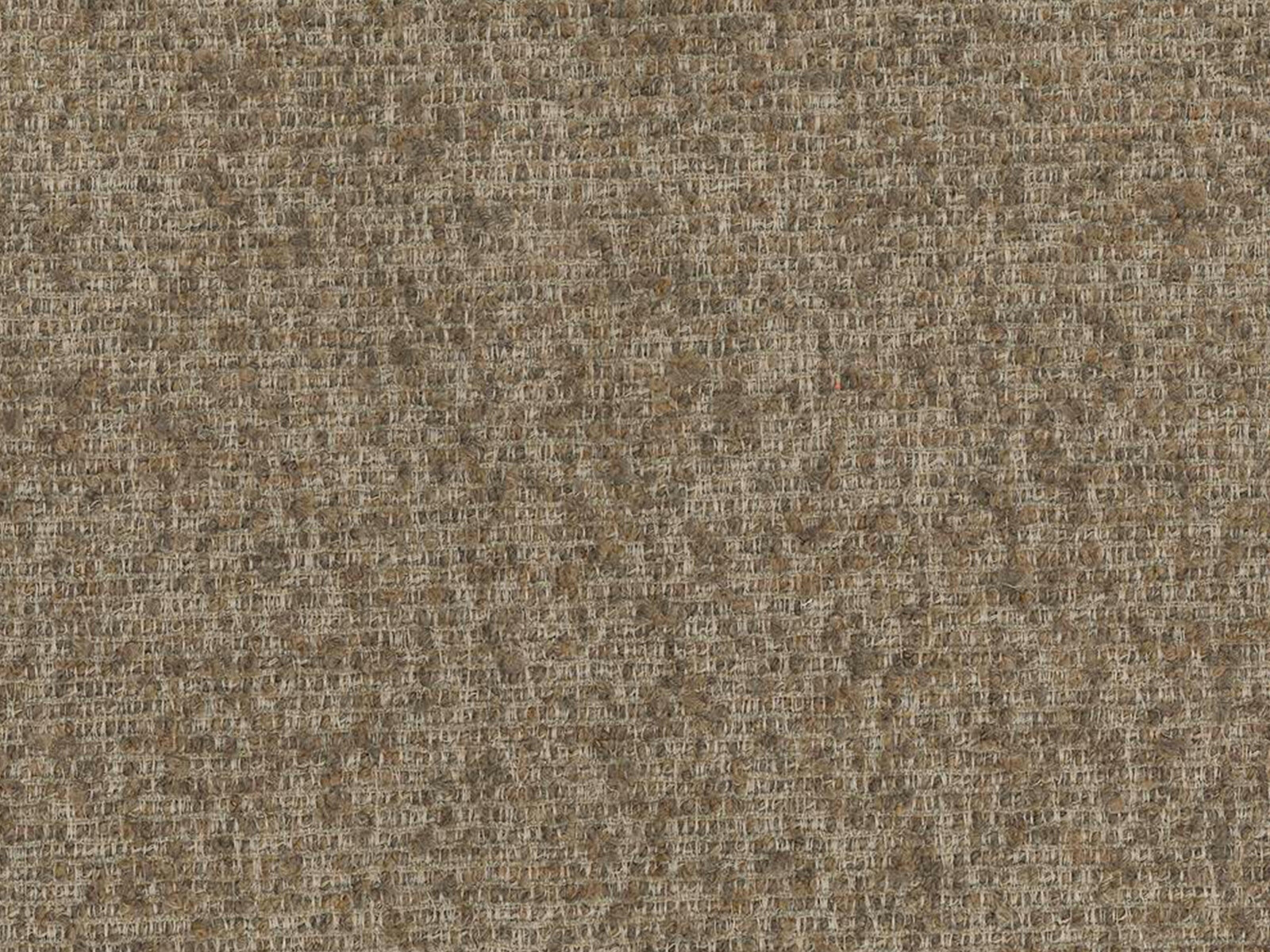 Moduļu krēsls Sonsore 103 (Monet Cappucinav)