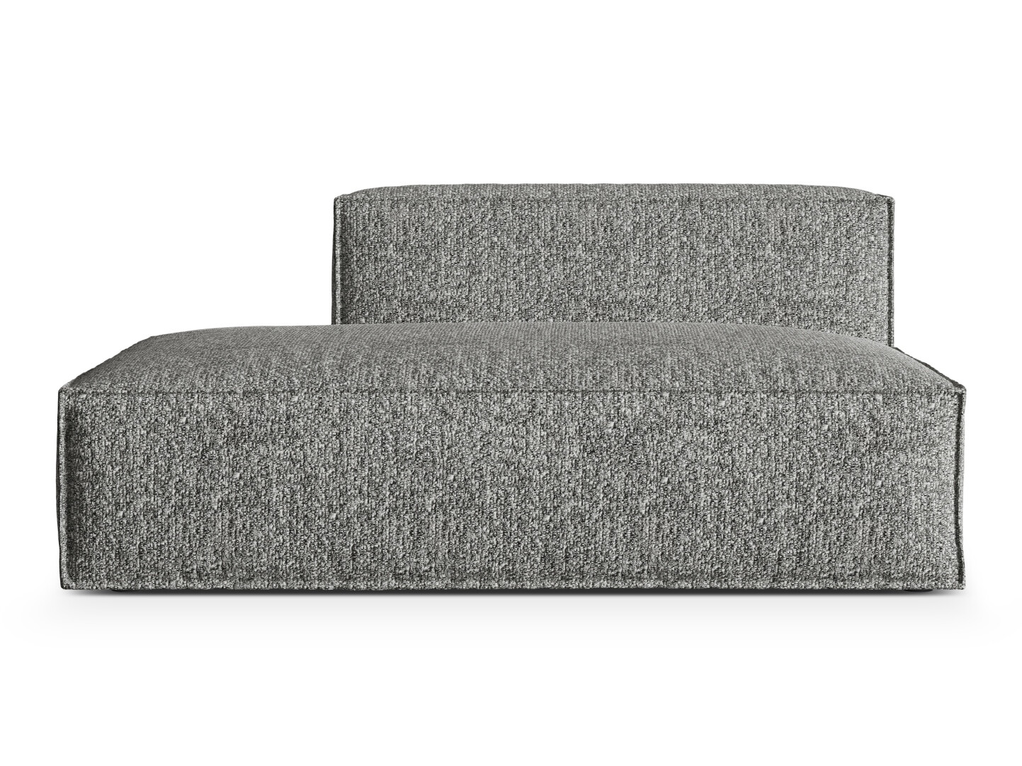 Moduļu krēsls Sonsore 103 (Monet Graphite)