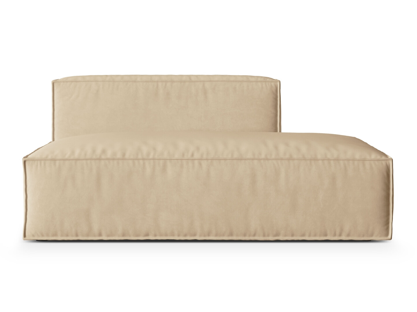Moduļu krēsls Sonsore 103 (Paris Beige)