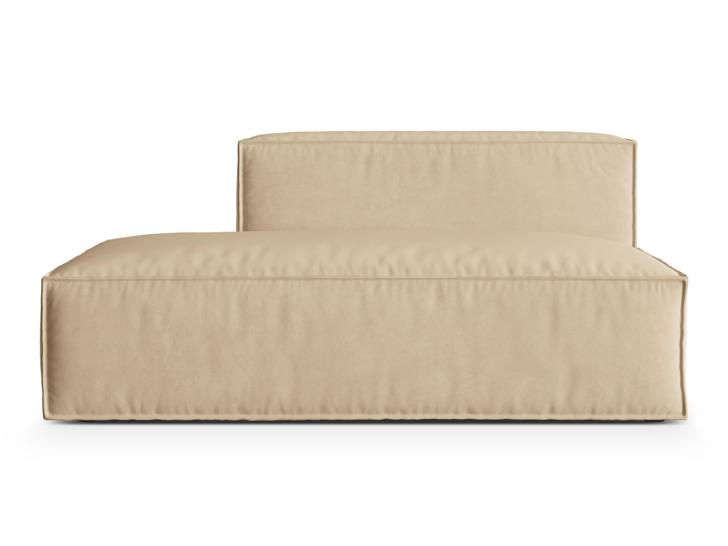 Moduļu krēsls Sonsore 103 (Paris Beige)