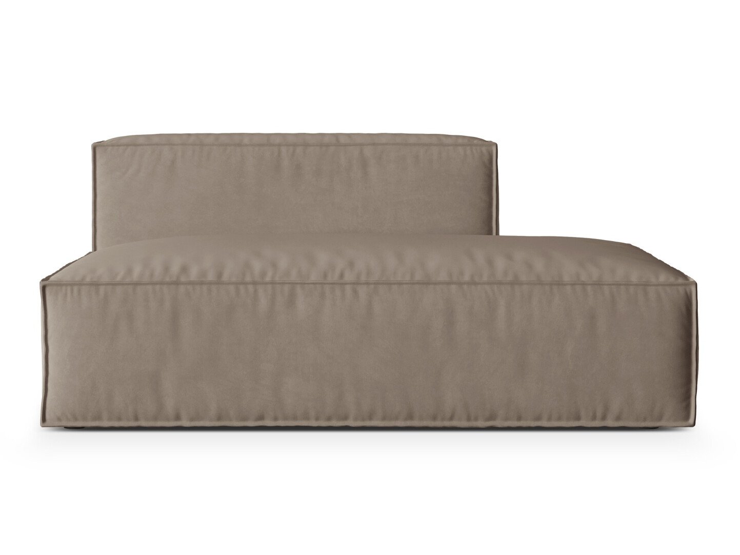 Moduļu krēsls Sonsore 103 (Paris Khaki)