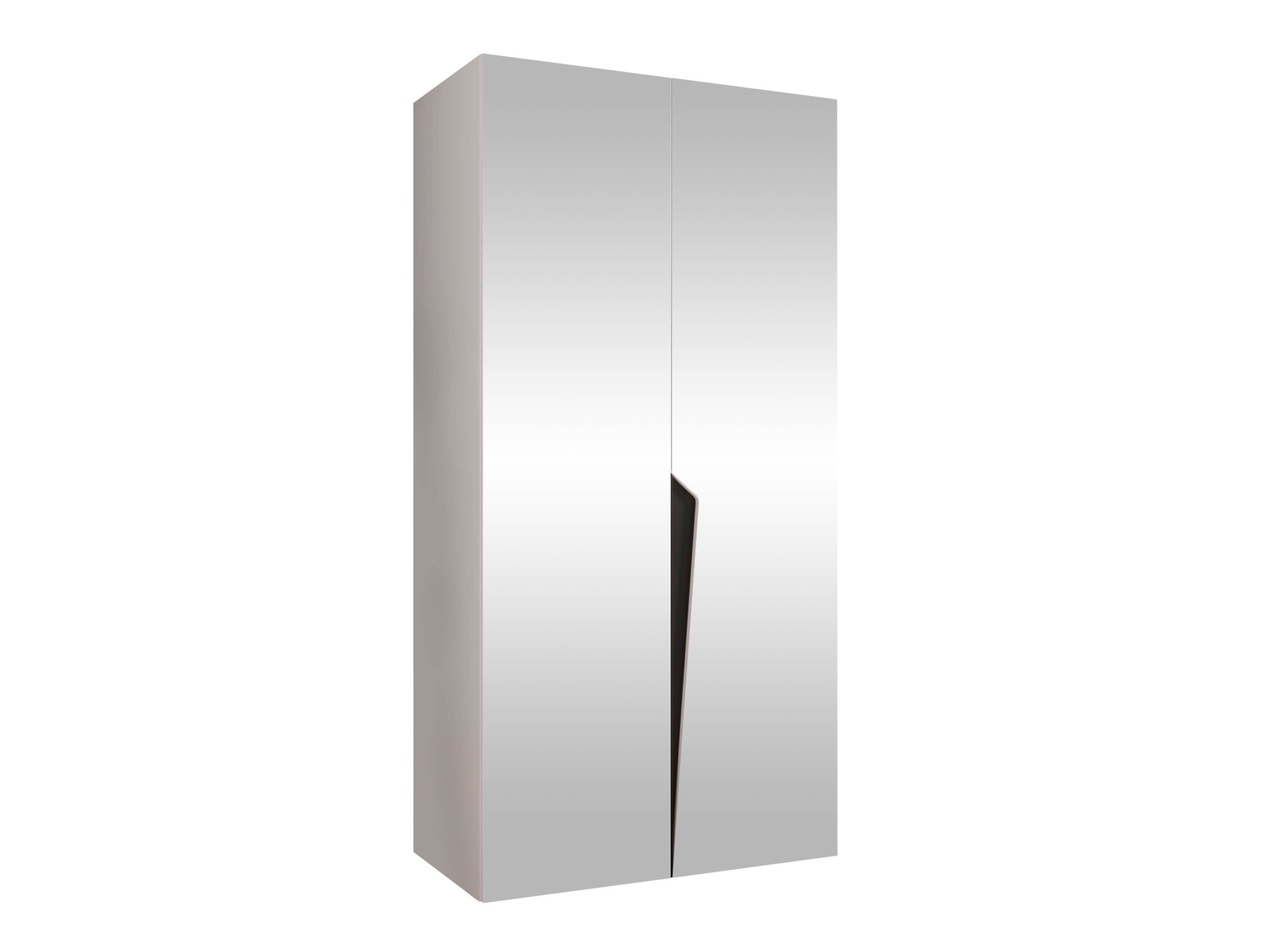 Skapis Hartford 613 (Balts)