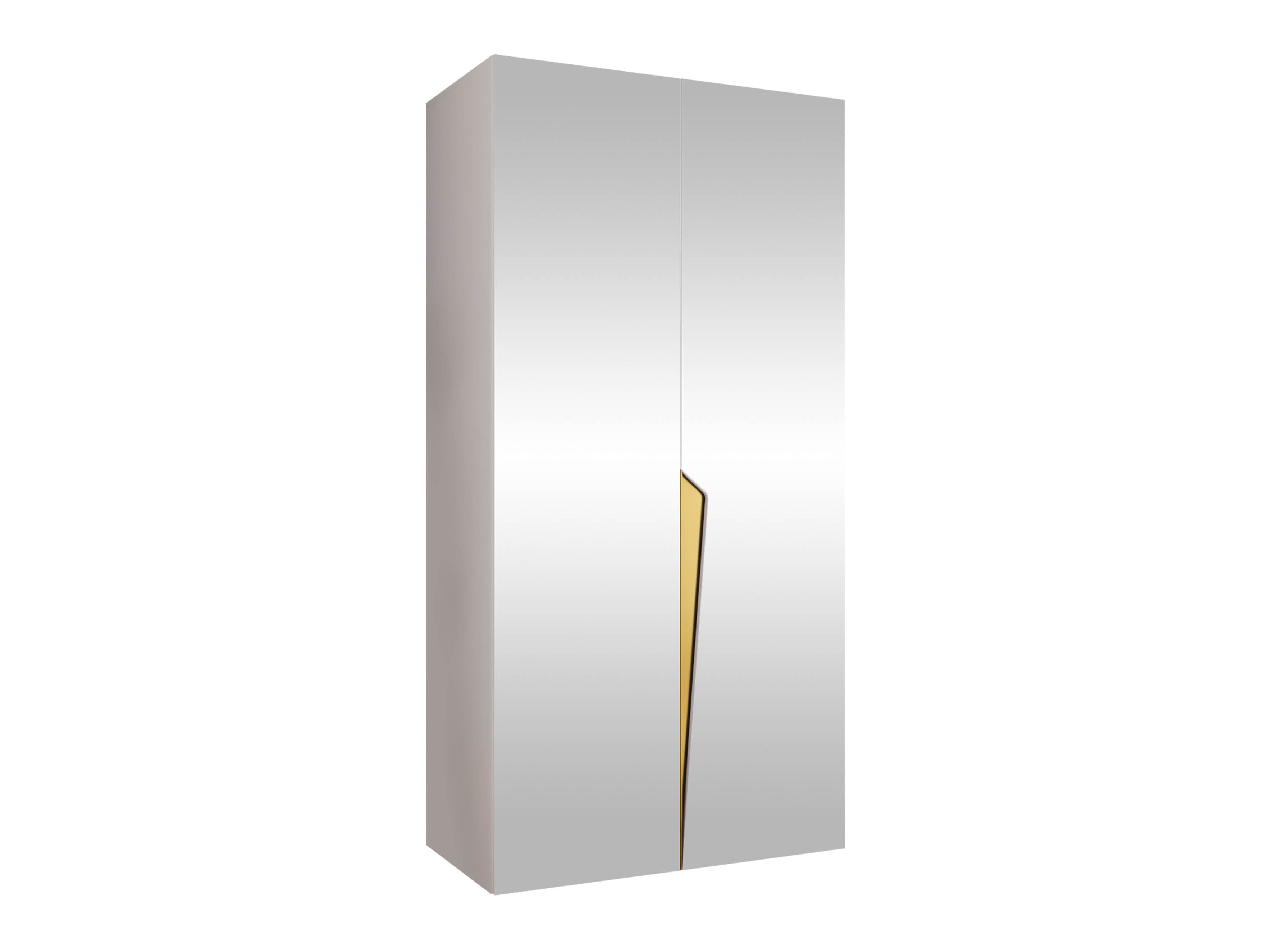 Skapis Hartford 613 (Balts)