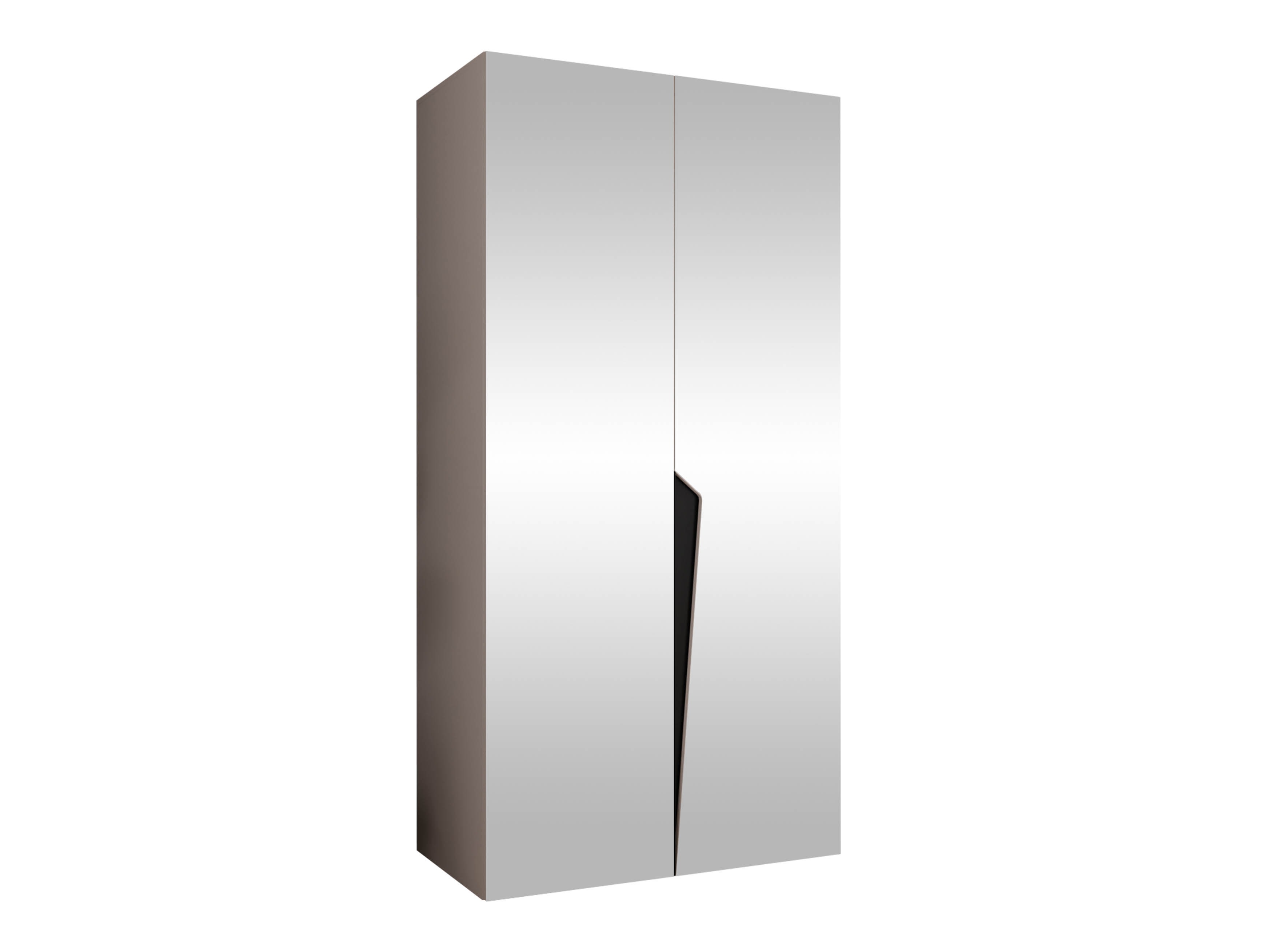 Skapis Hartford 613 (Kašmirs)