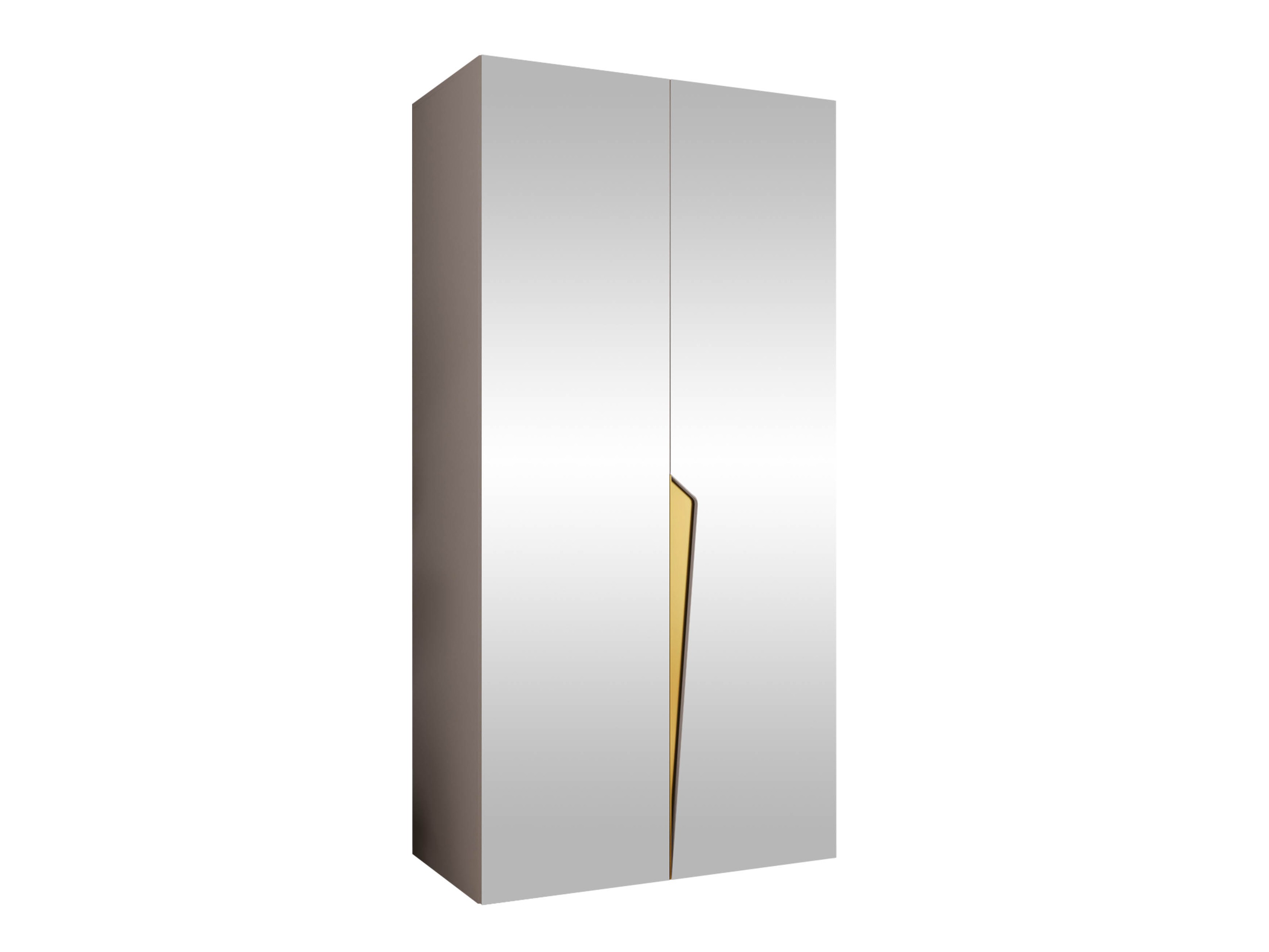 Skapis Hartford 613 (Kašmirs)