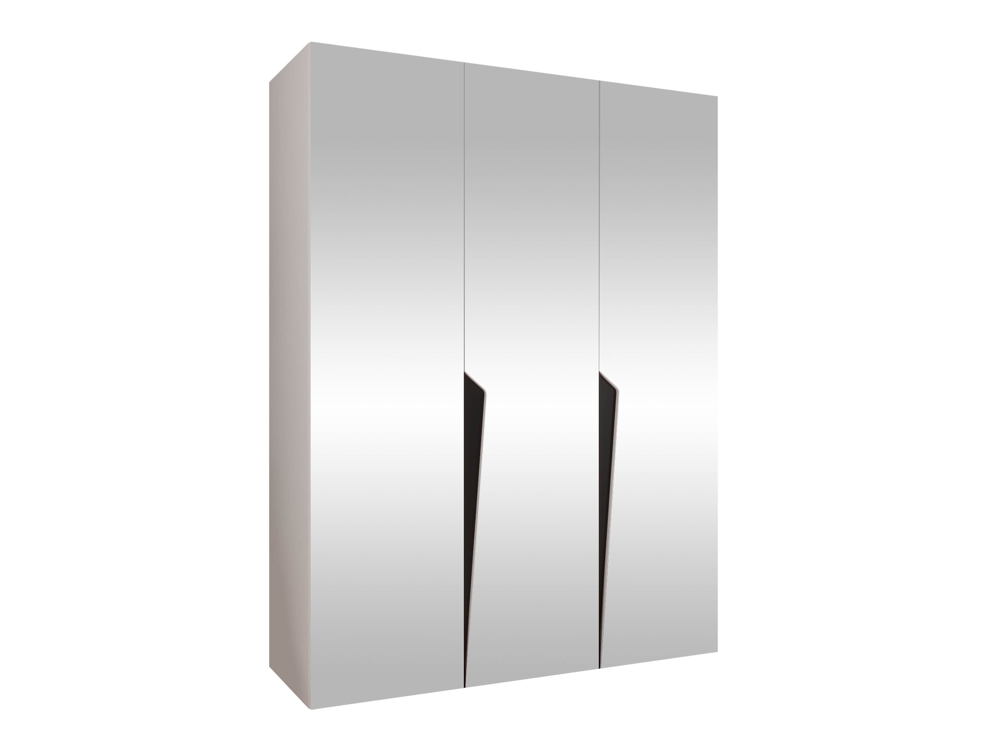 Skapis Hartford 614 (Balts)