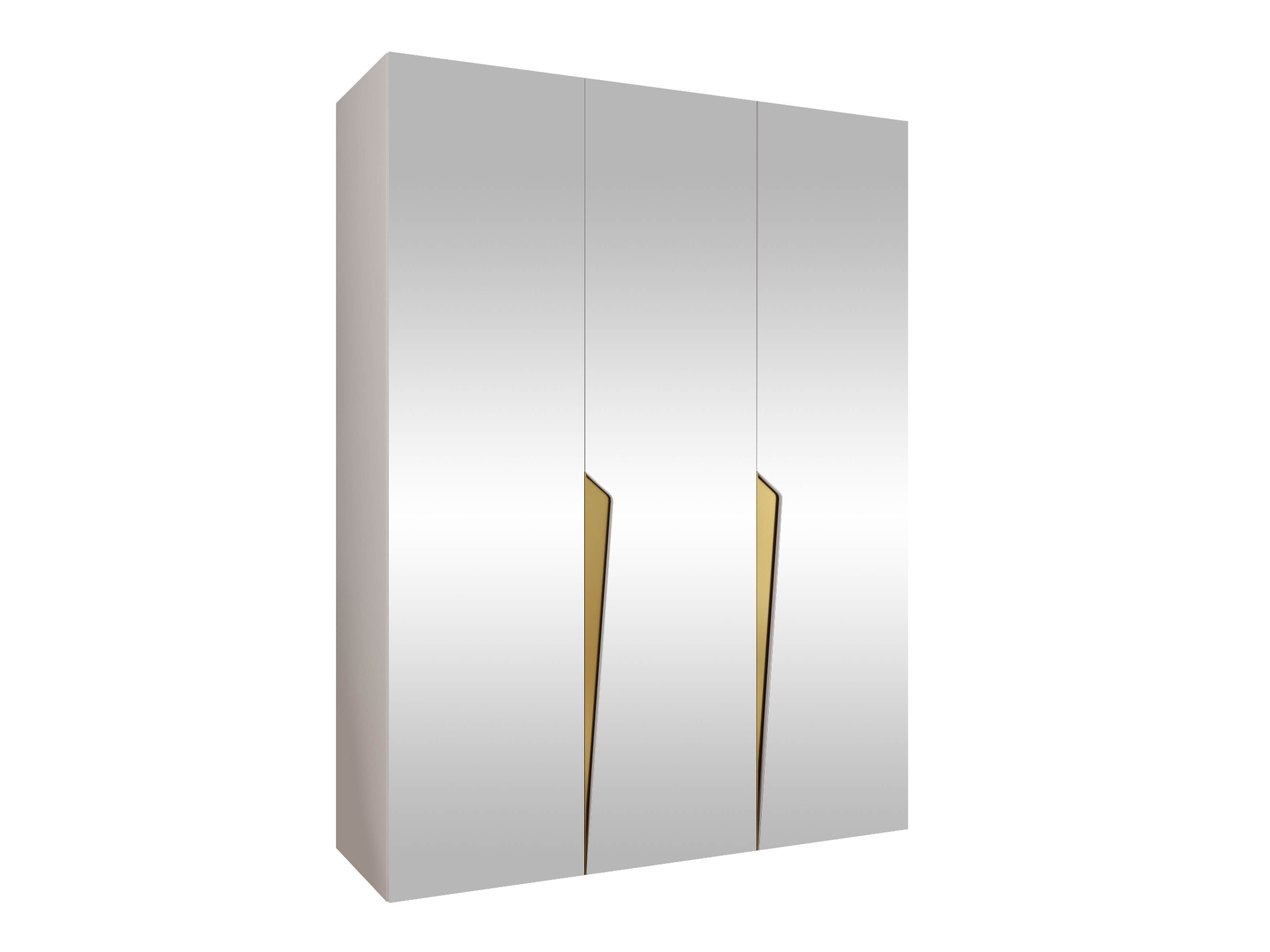 Skapis Hartford 614 (Balts)