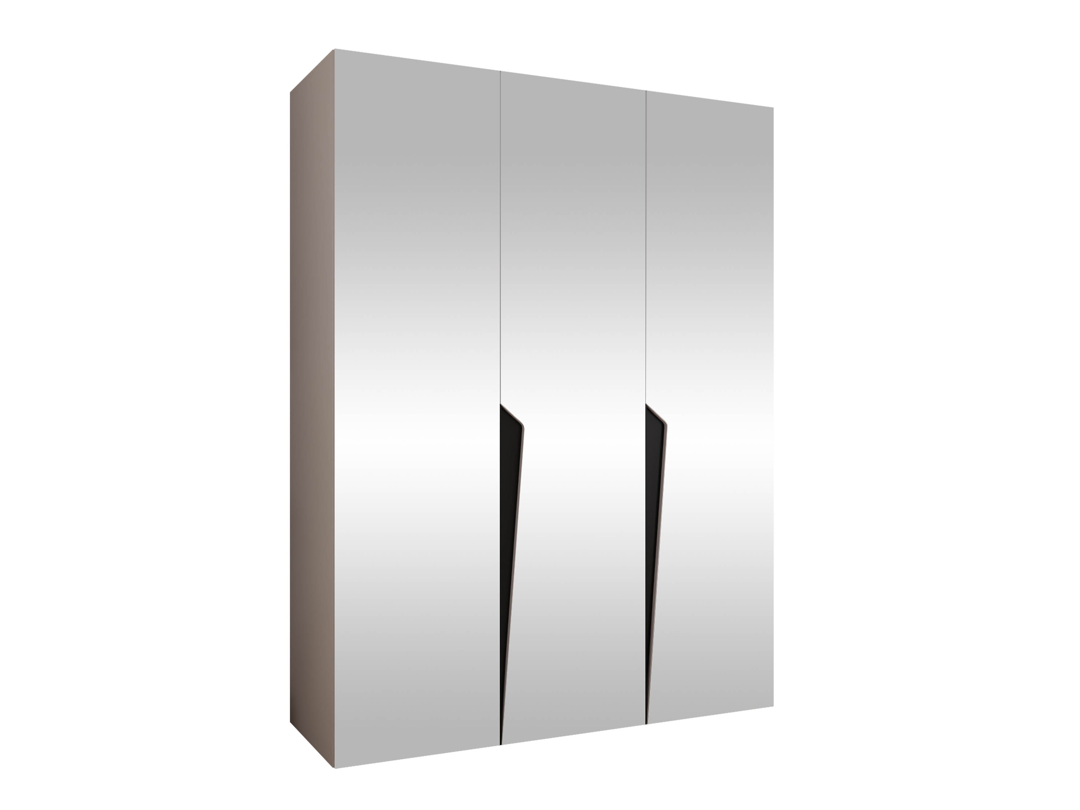 Skapis Hartford 614 (Kašmirs)