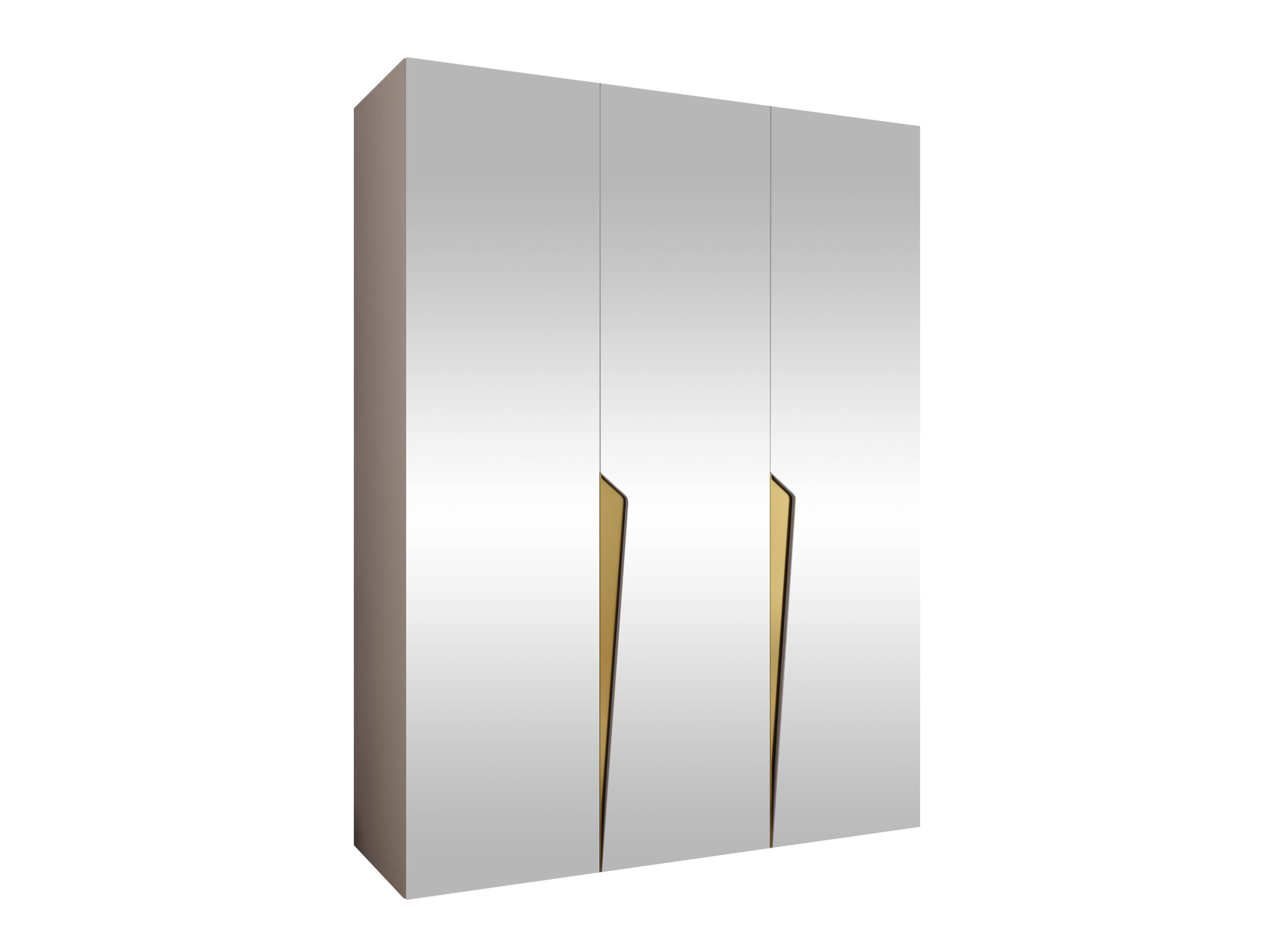 Skapis Hartford 614 (Kašmirs)