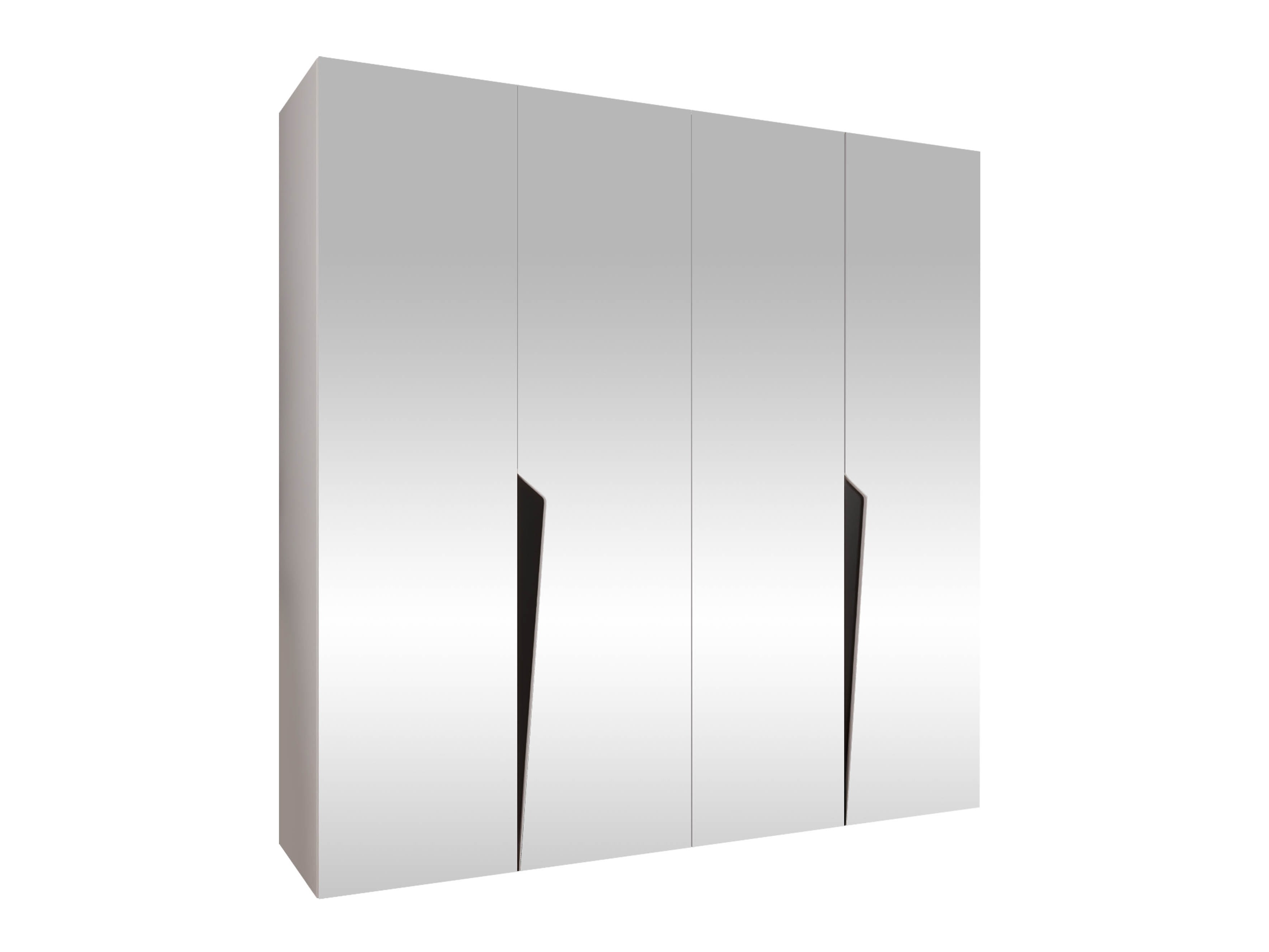 Skapis Hartford 615 (Balts)