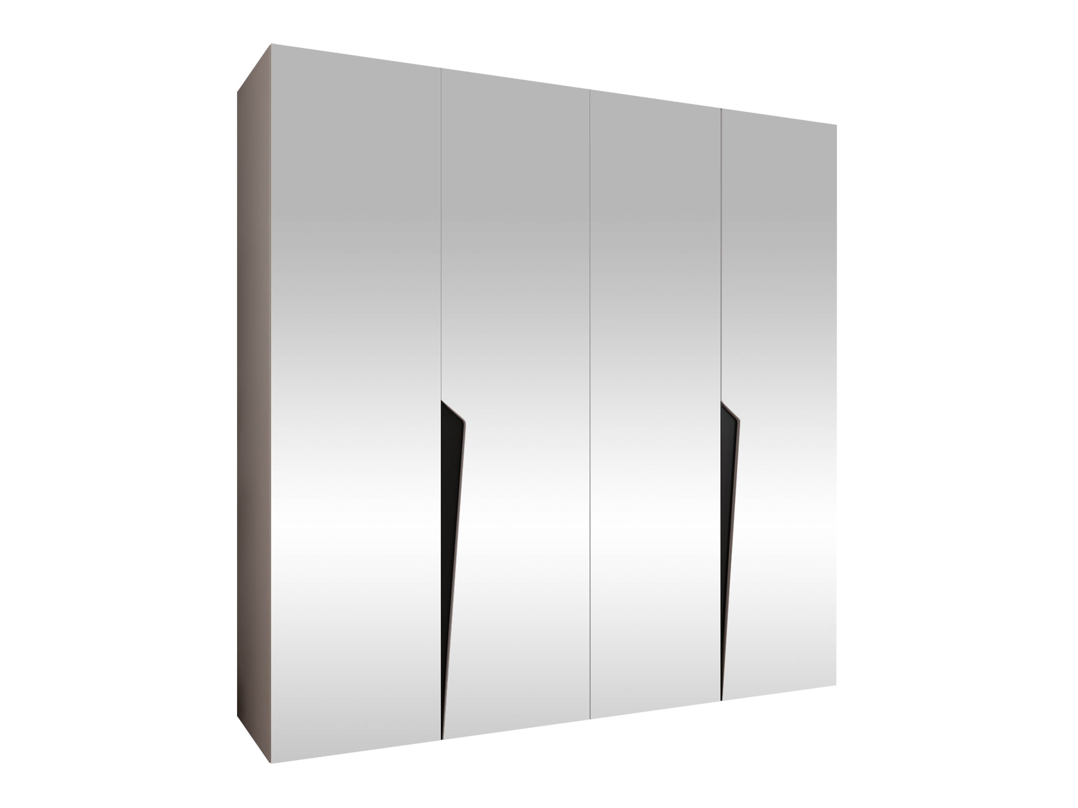 Skapis Hartford 615 (Kašmirs)