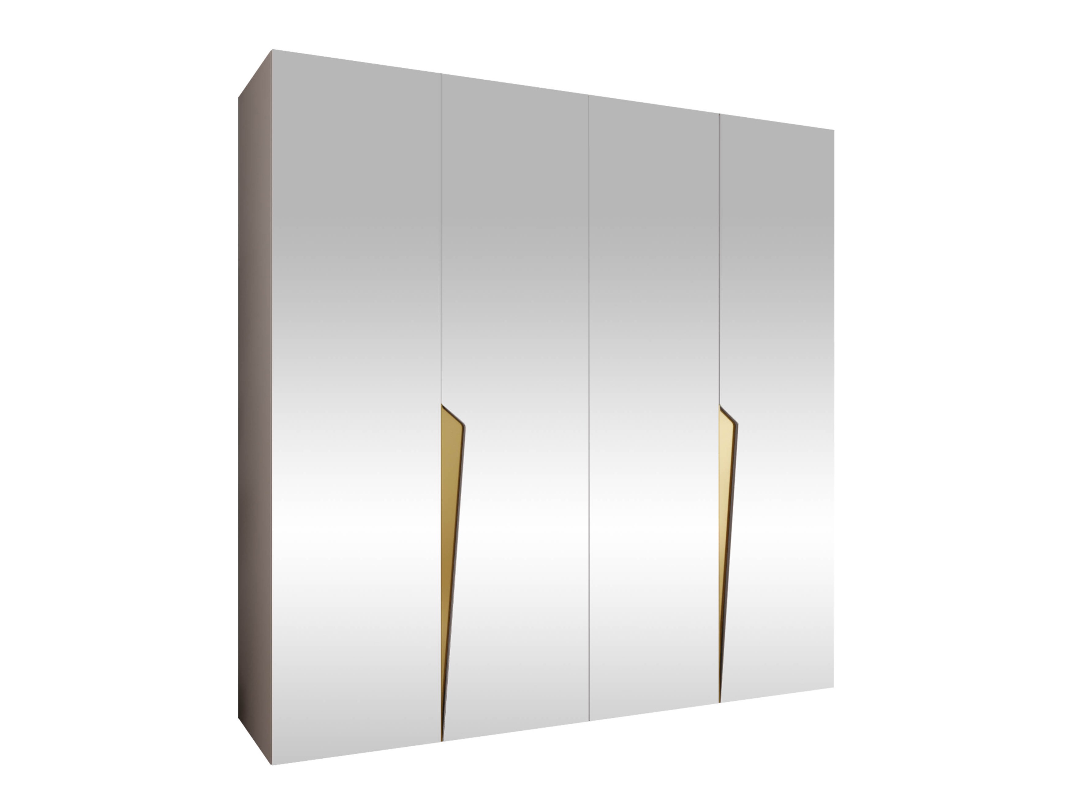 Skapis Hartford 615 (Kašmirs)