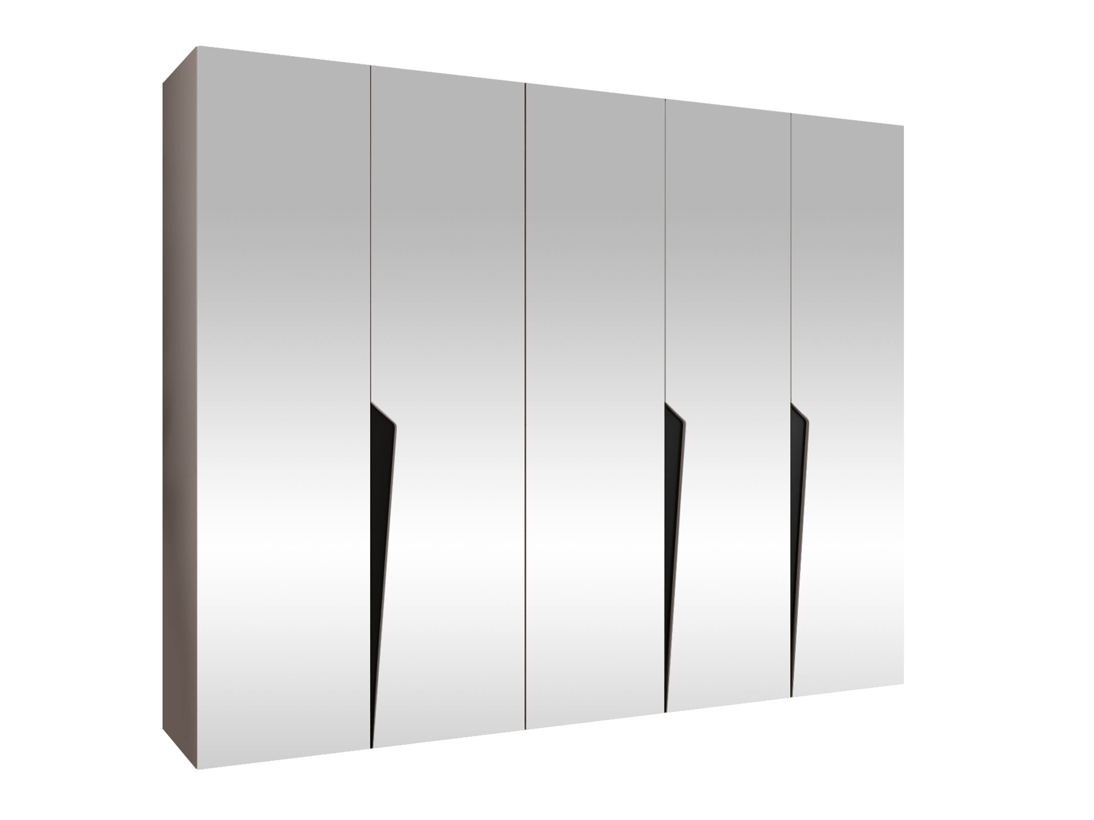 Skapis Hartford 616 (Kašmirs)