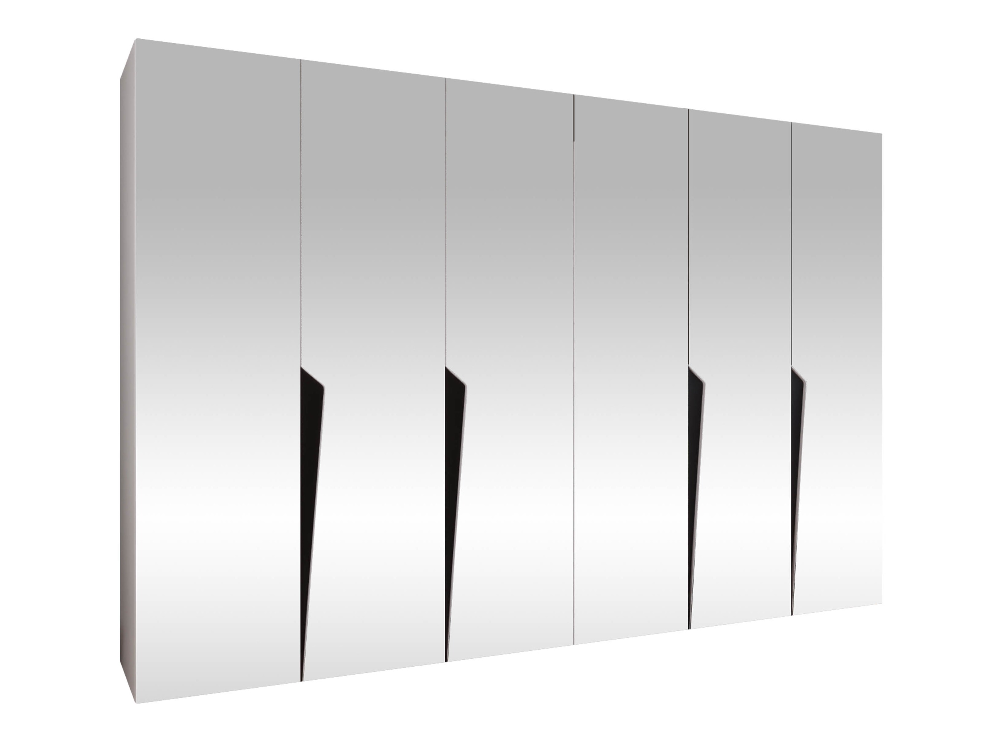 Skapis Hartford 617 (Balts)